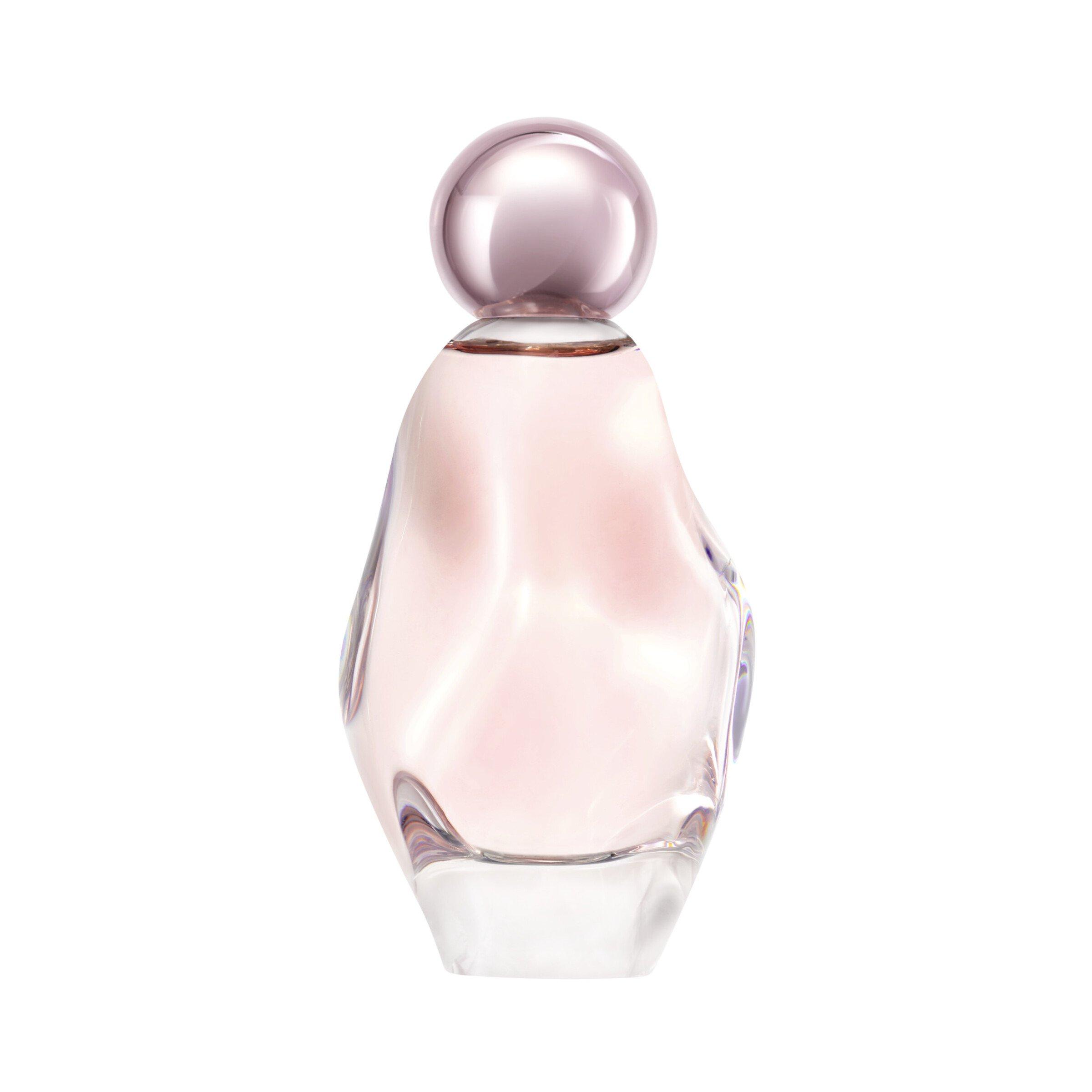Cosmic Kylie Jenner EDP (3191147) | Kylie Jenner