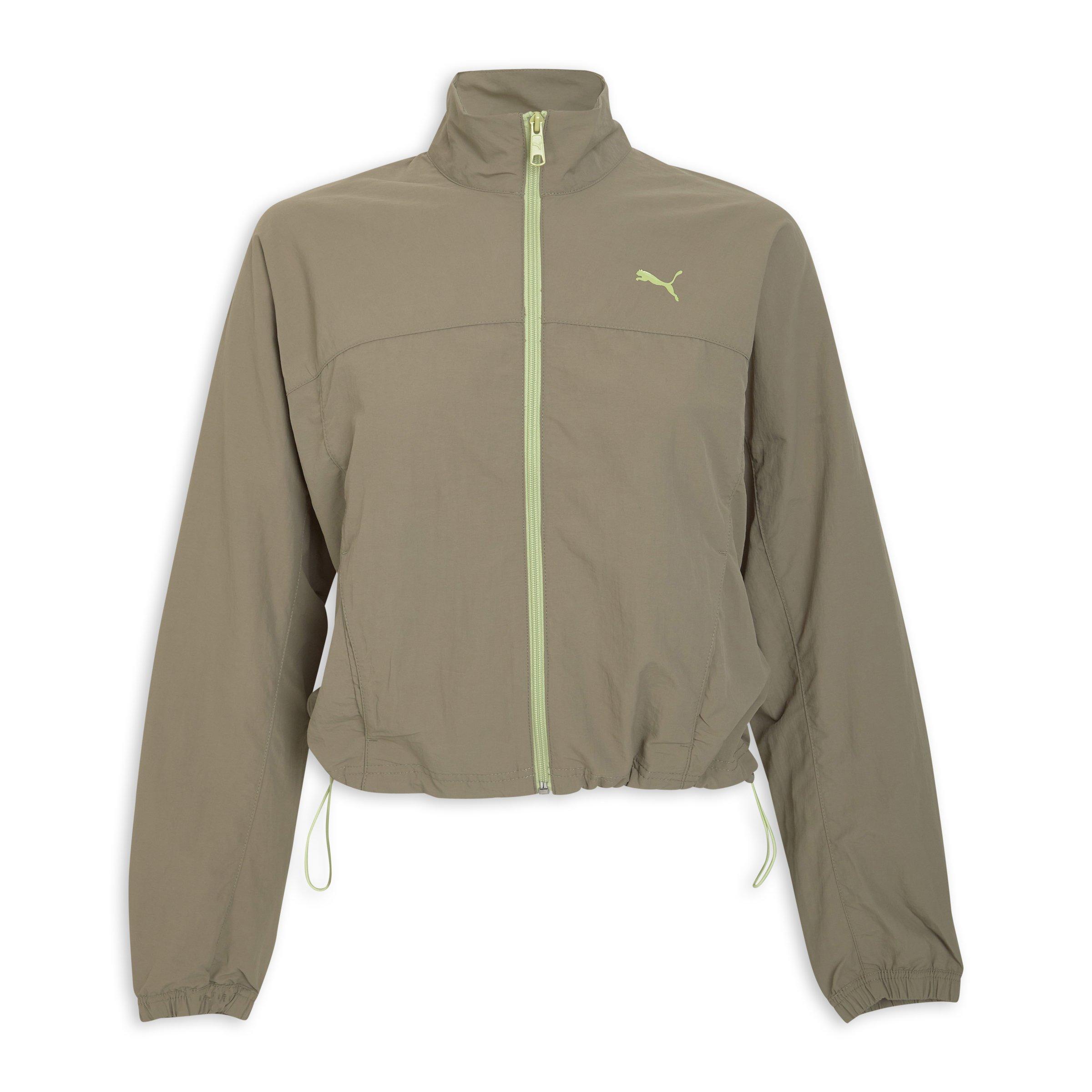 ゾゾゾ NEW ERA バケット01 collaboration MODEL New Era 5-Panel Specialized Hat | Bells Cycling Specialized