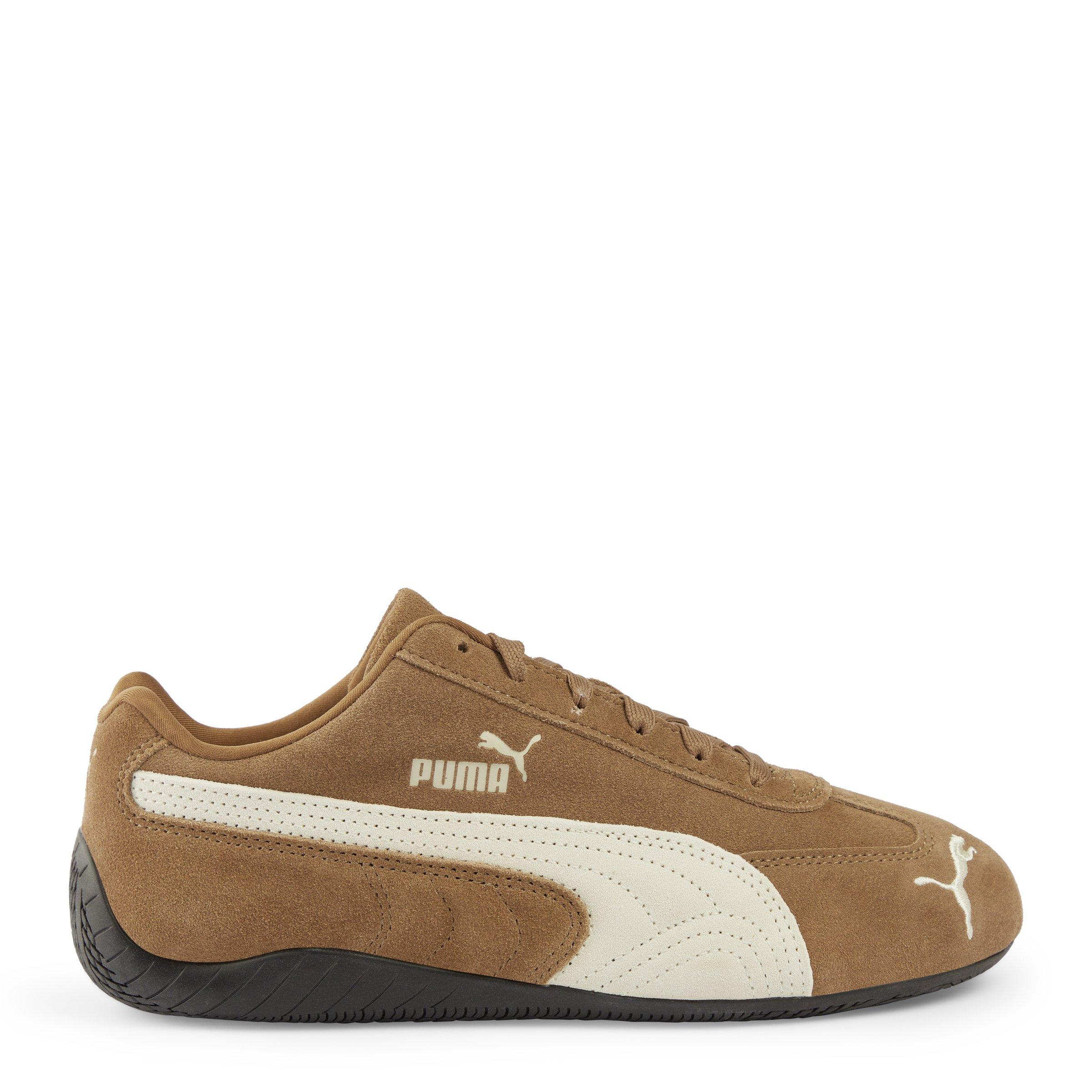 Brown Speedcat OG (3191815) | Puma