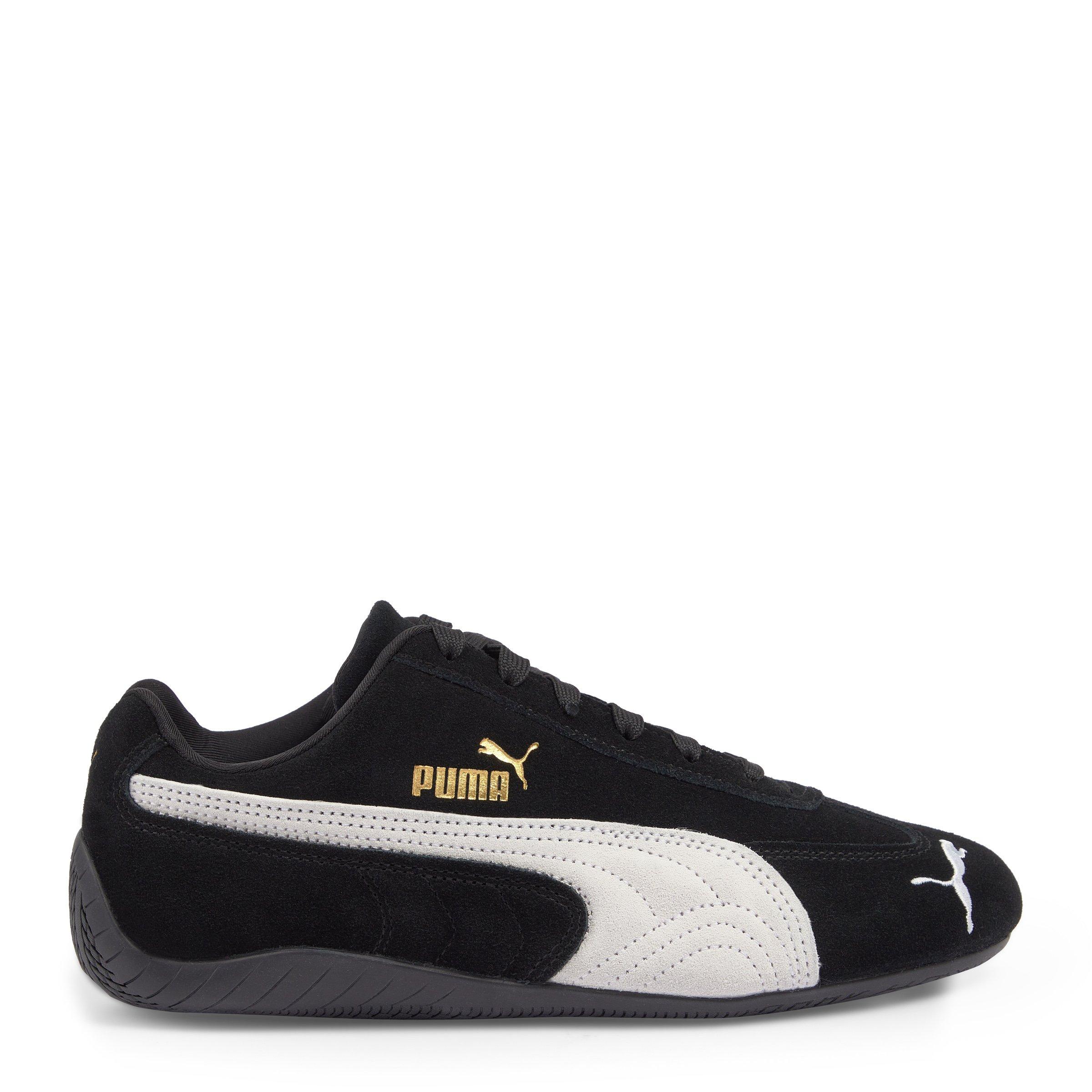 Black Speedcat OG (3191829) | Puma