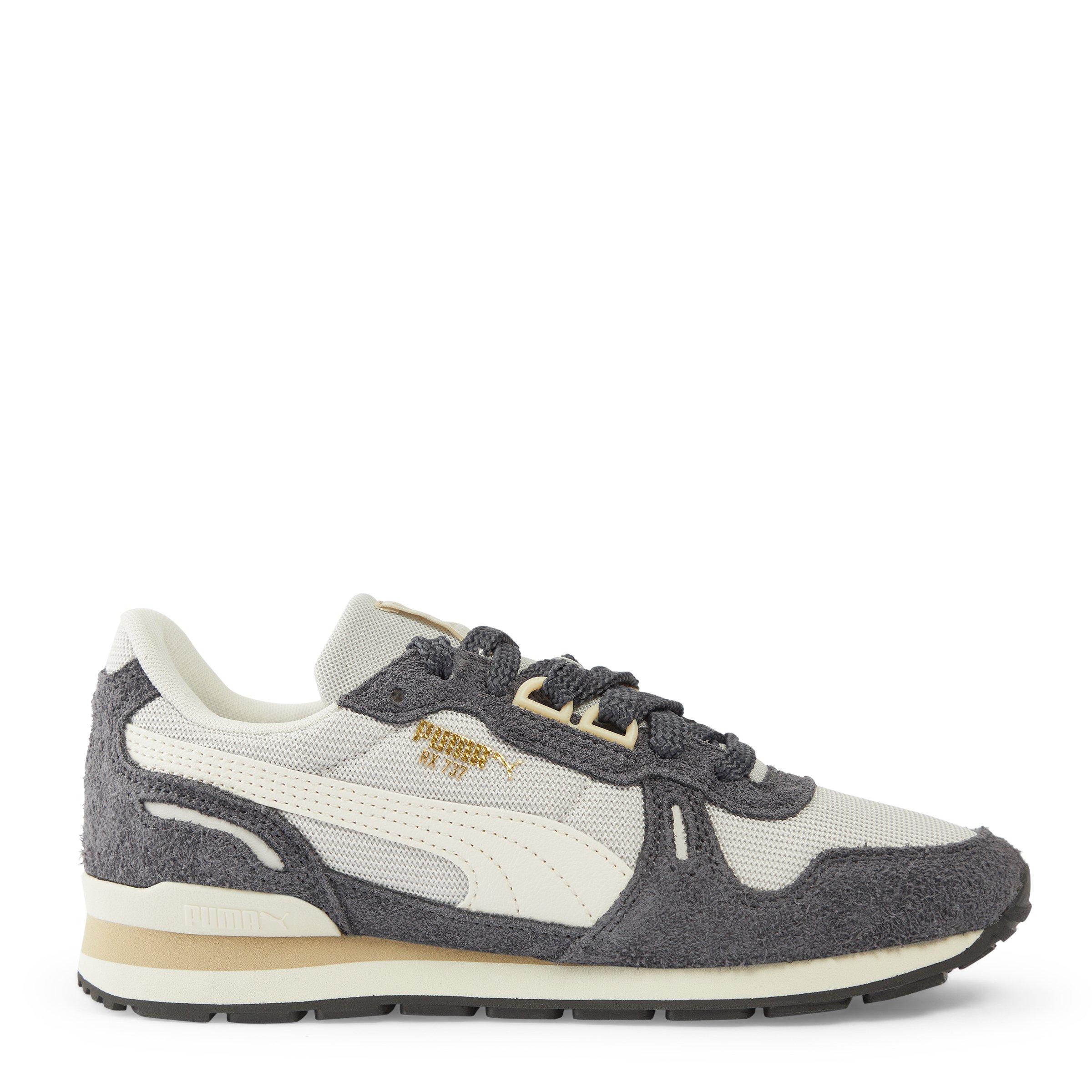 RX 737 Vintage Sneakers (3191832) | Puma