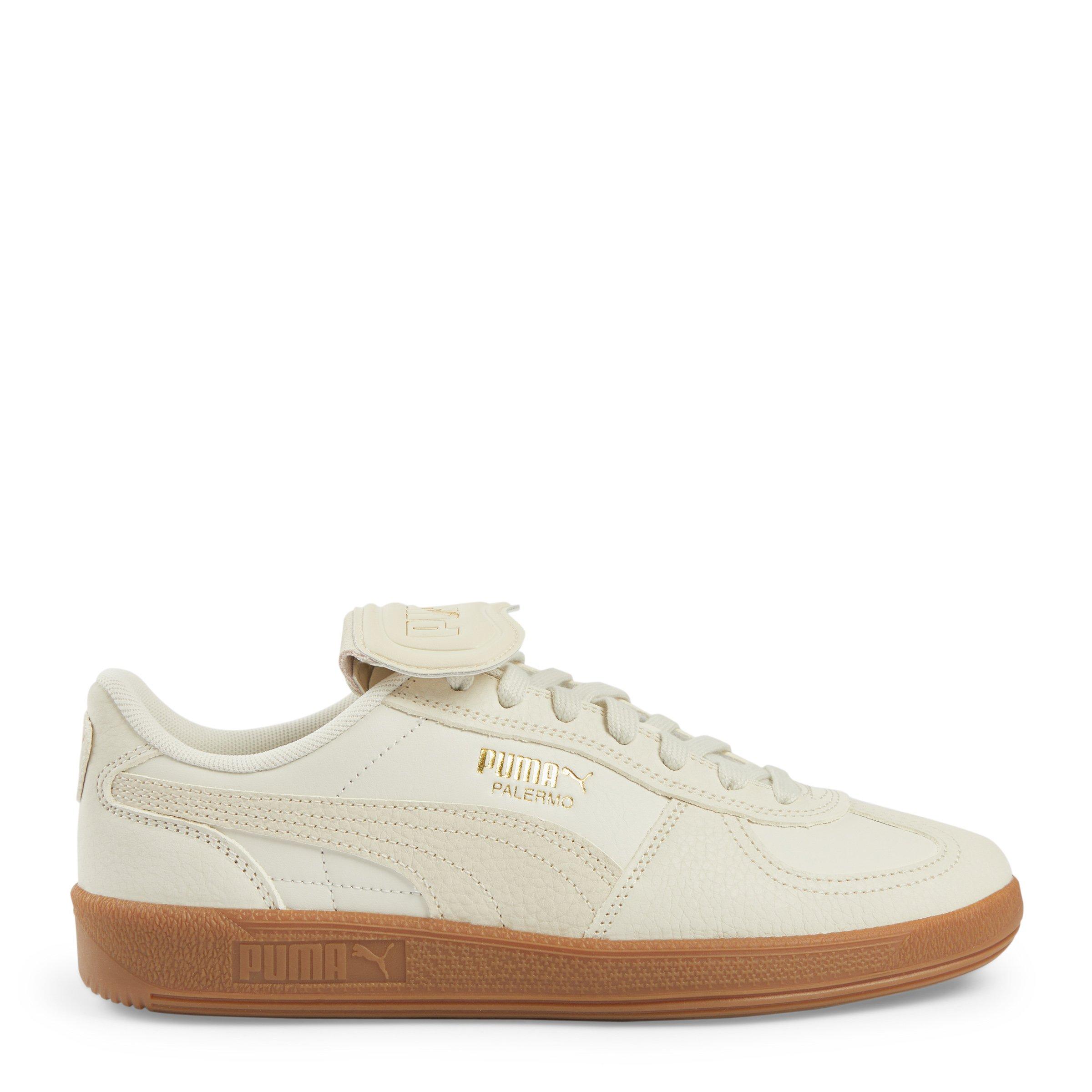 Palermo Premium Sneakers (3191835) | Puma