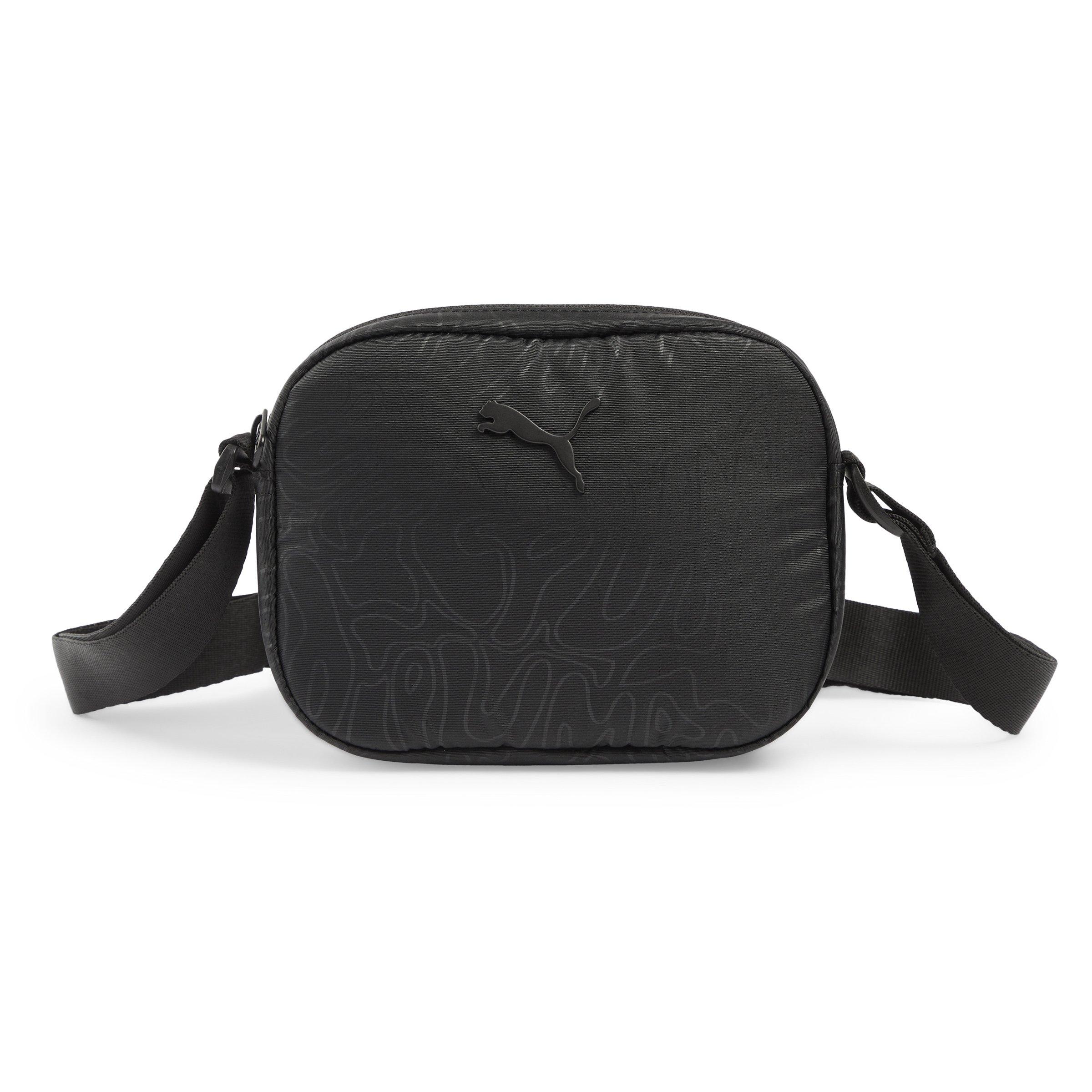 バッグ ttktSLOBE IENA KECH LeS ESSENTIELS Tommy Hilfiger Essential tape-detail Leather Sneakers