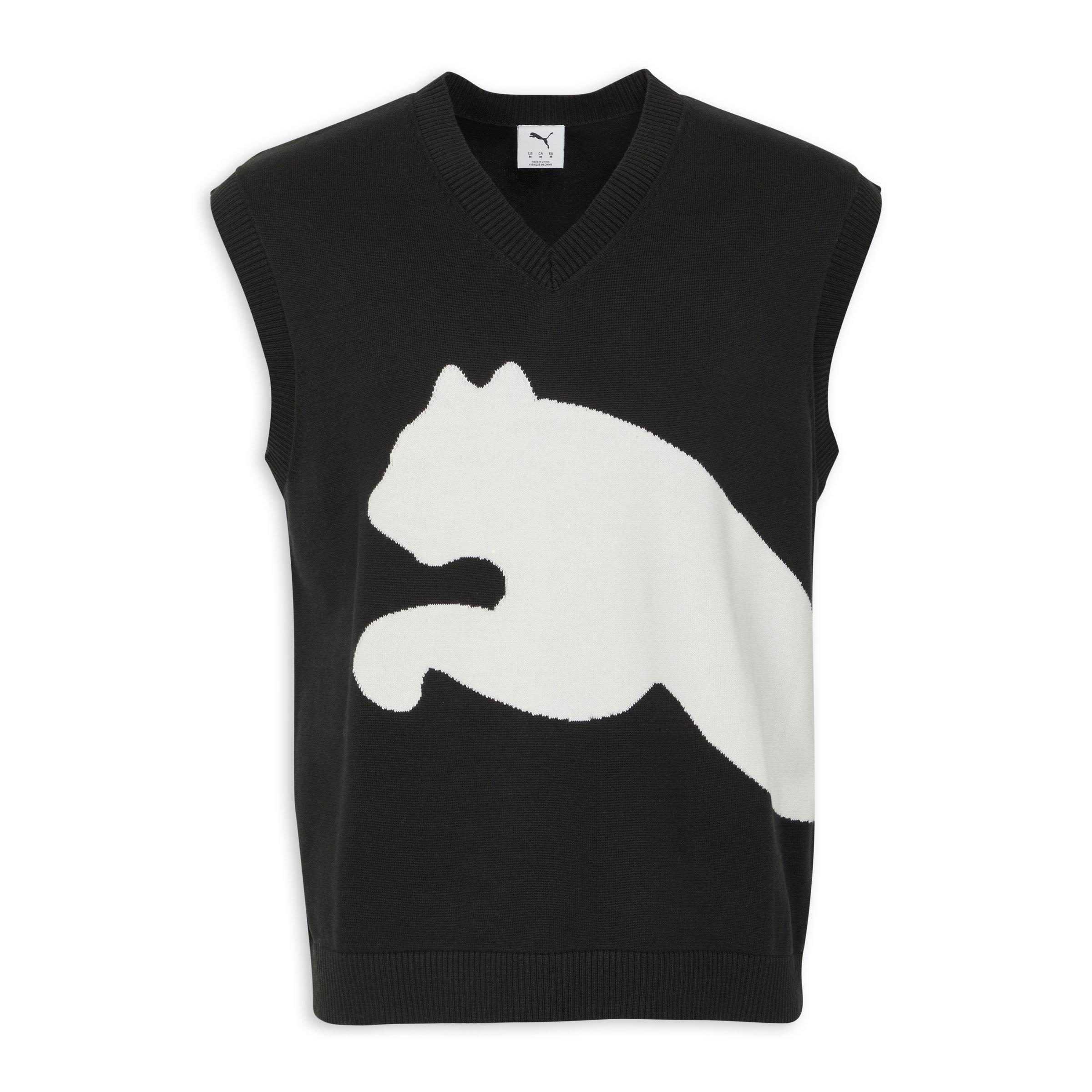 トップス DUALISM WARP LOGO VEST size OS prod3192298_1.jpeg