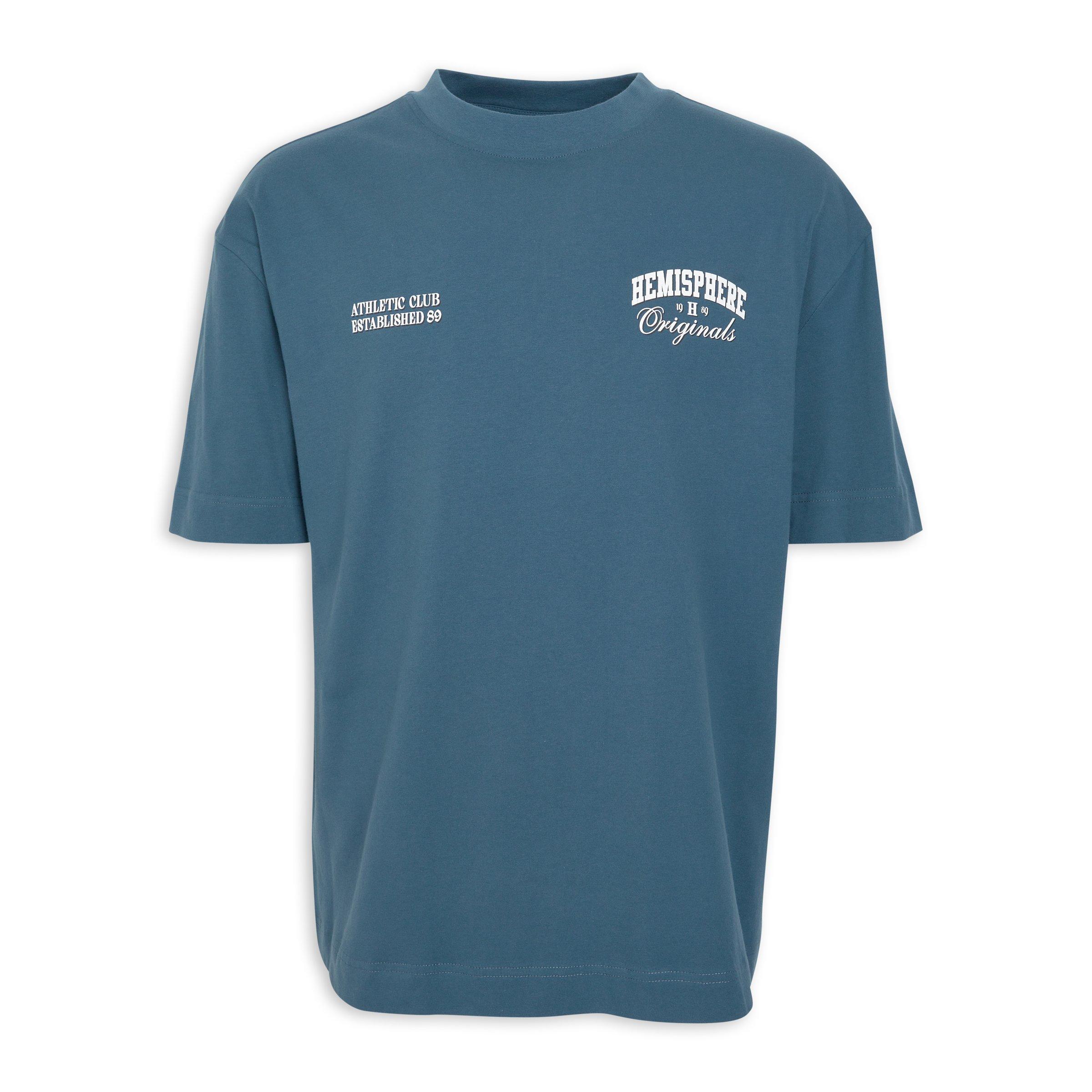 Circuit Fleece Boxy Shirt