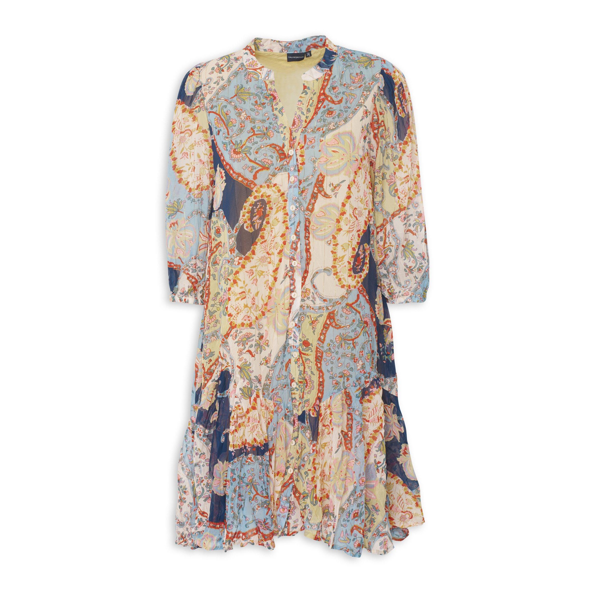 paisley-chiffon-shirtdress-3193129-truworths
