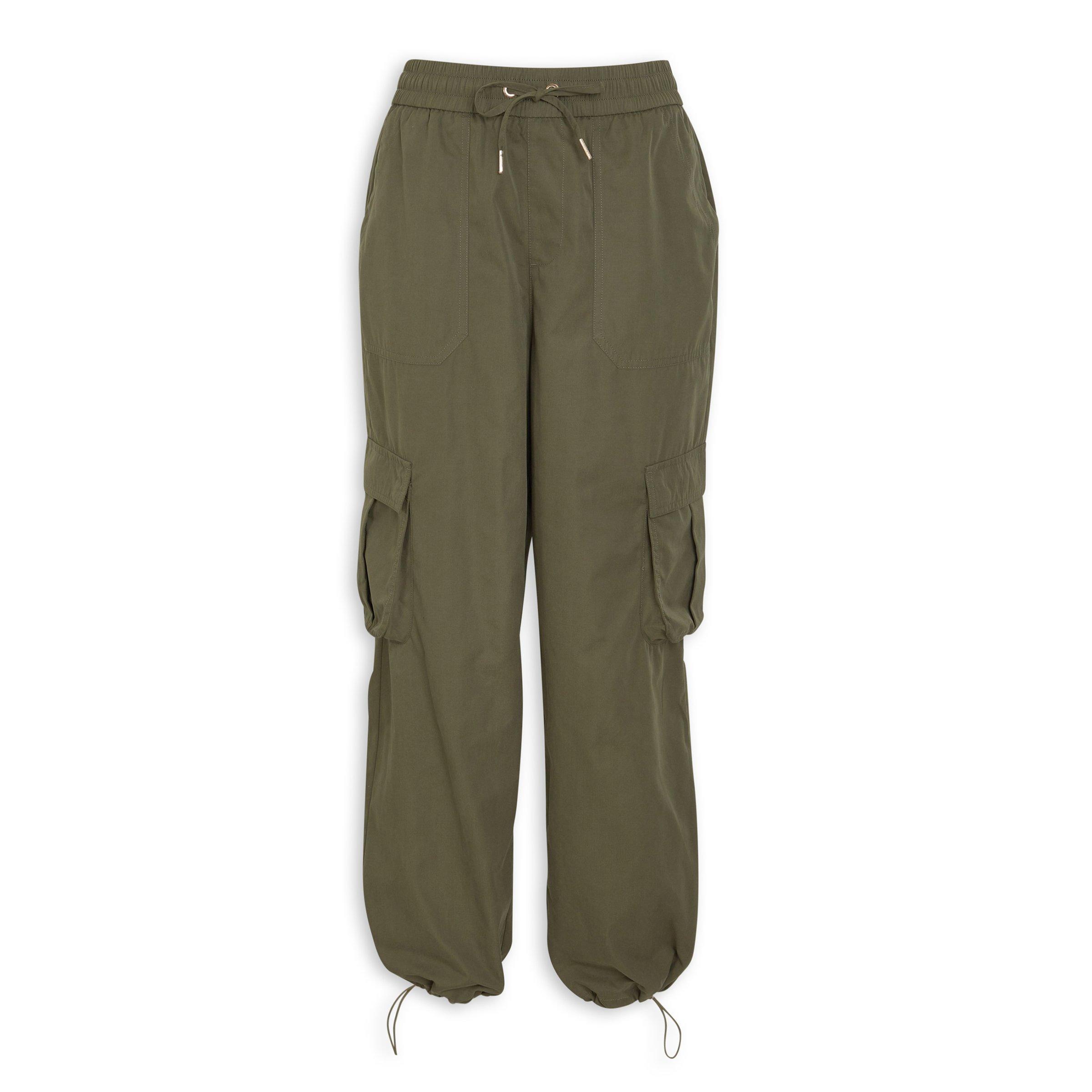 greenclothing ii ウエア130(JKT)/L(pants) prod3193550_1.jpeg