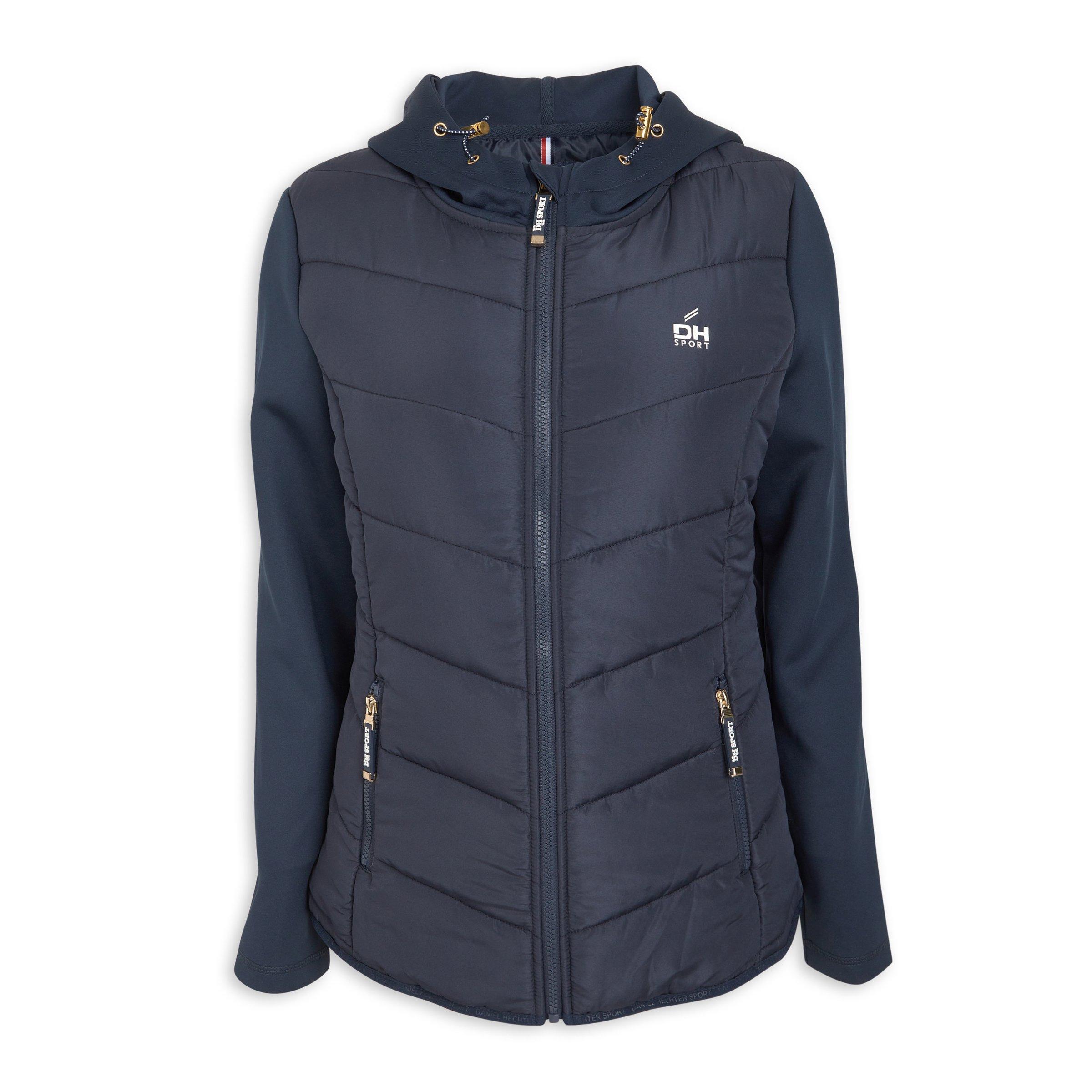 Law Jack Wolfskin Jacke Herren GrÃ¼n Law Jack Wolfskin Tasman