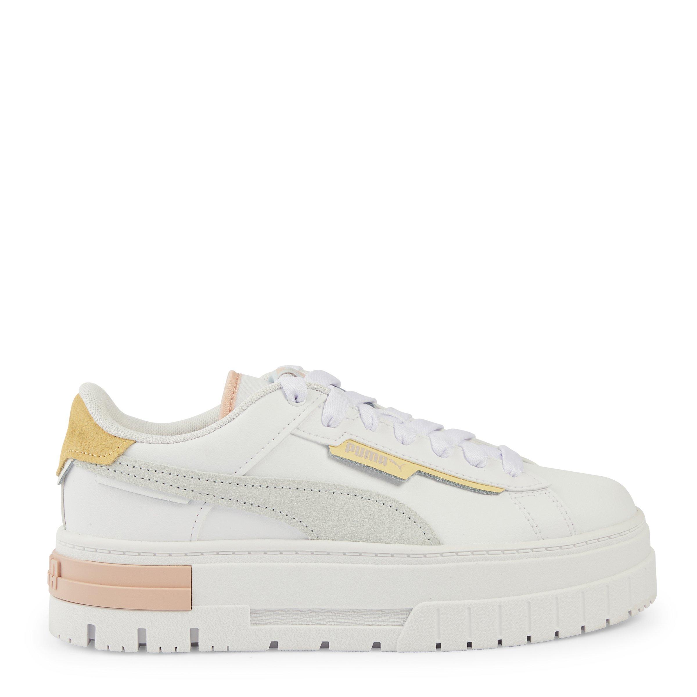 Mayze Crushed (3194360) | Puma