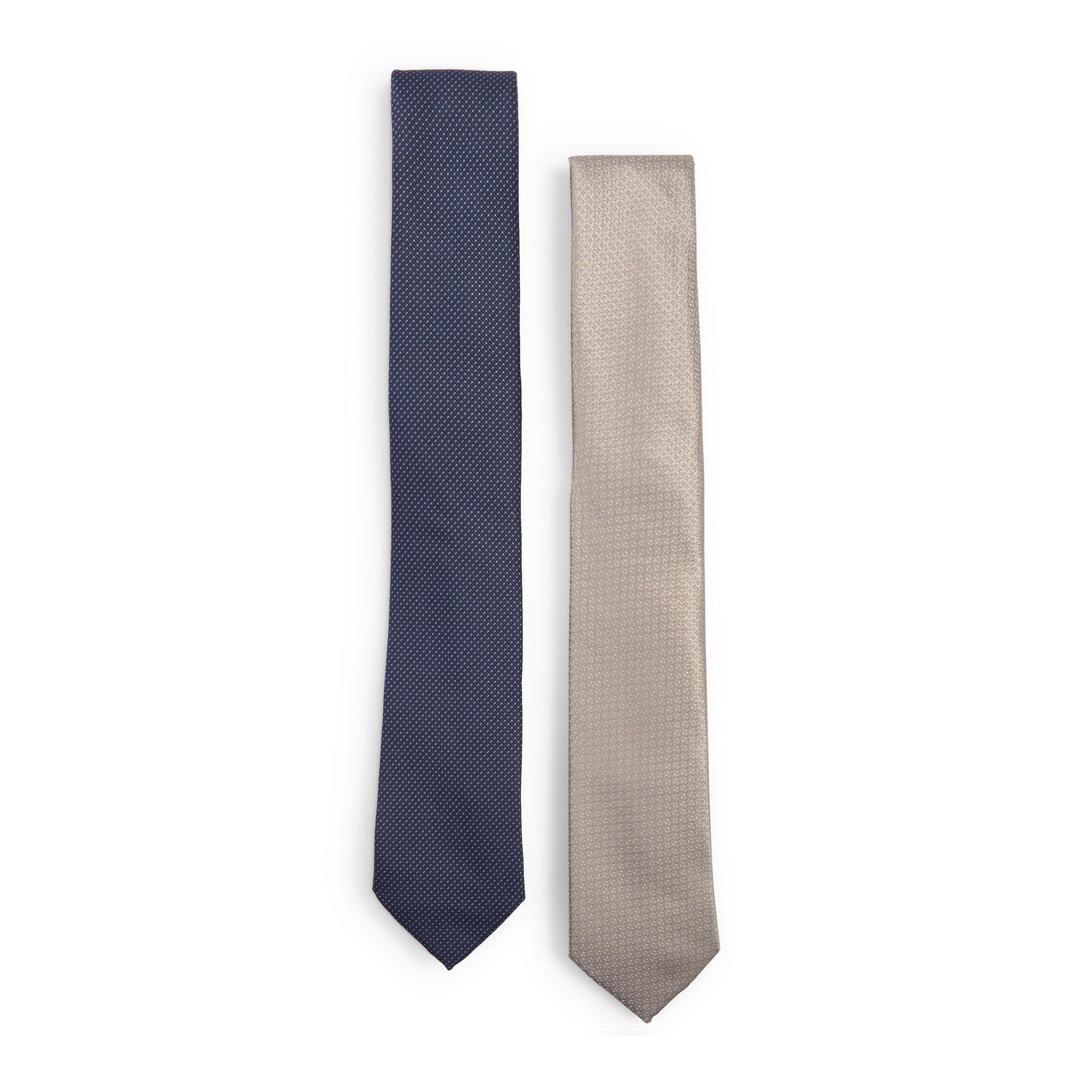 truworths man ties