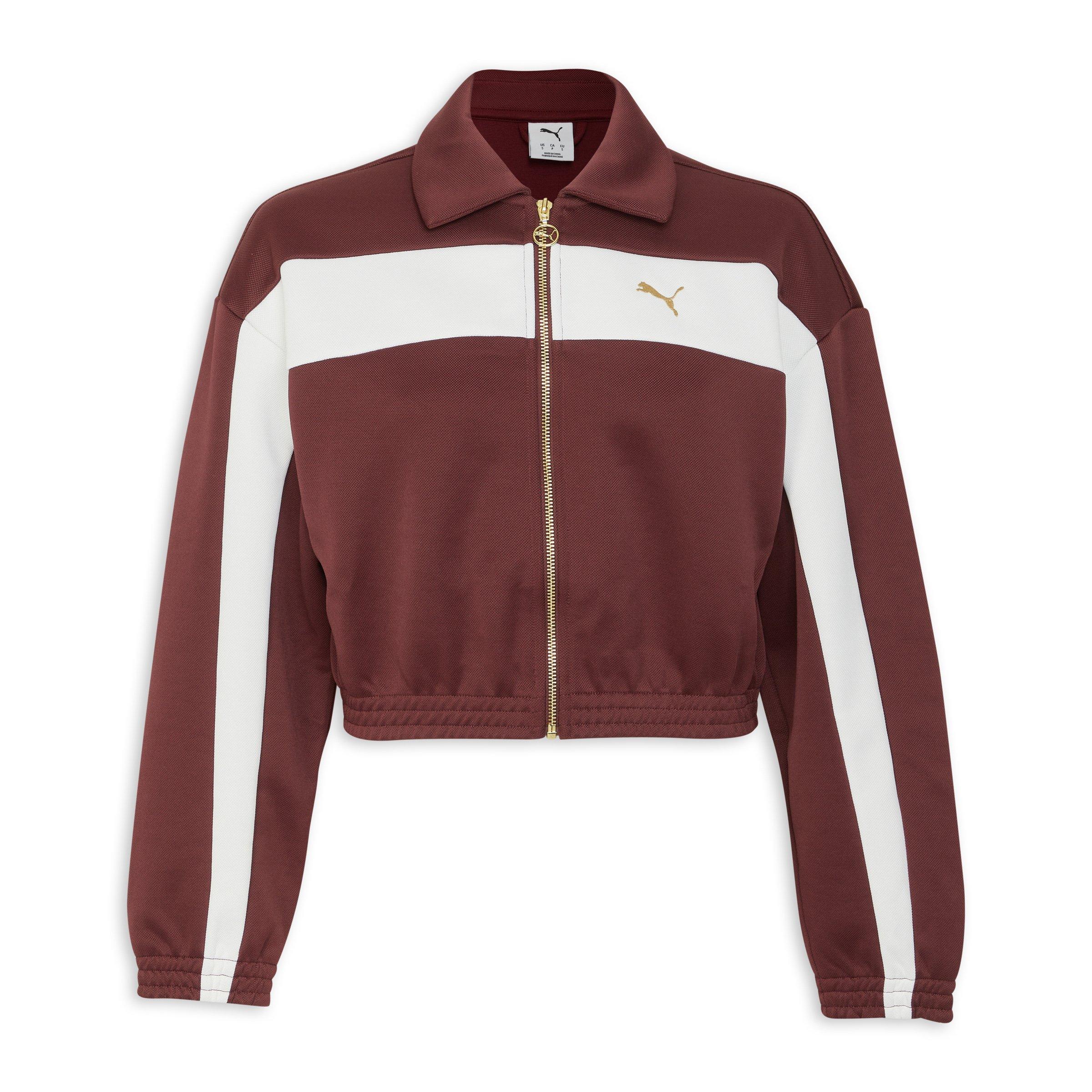 【サラマリカ】Srideri Gather Short Jacket ZARA SOFT SHORT JACKET 🔖Soft, short jacket with a round neck and