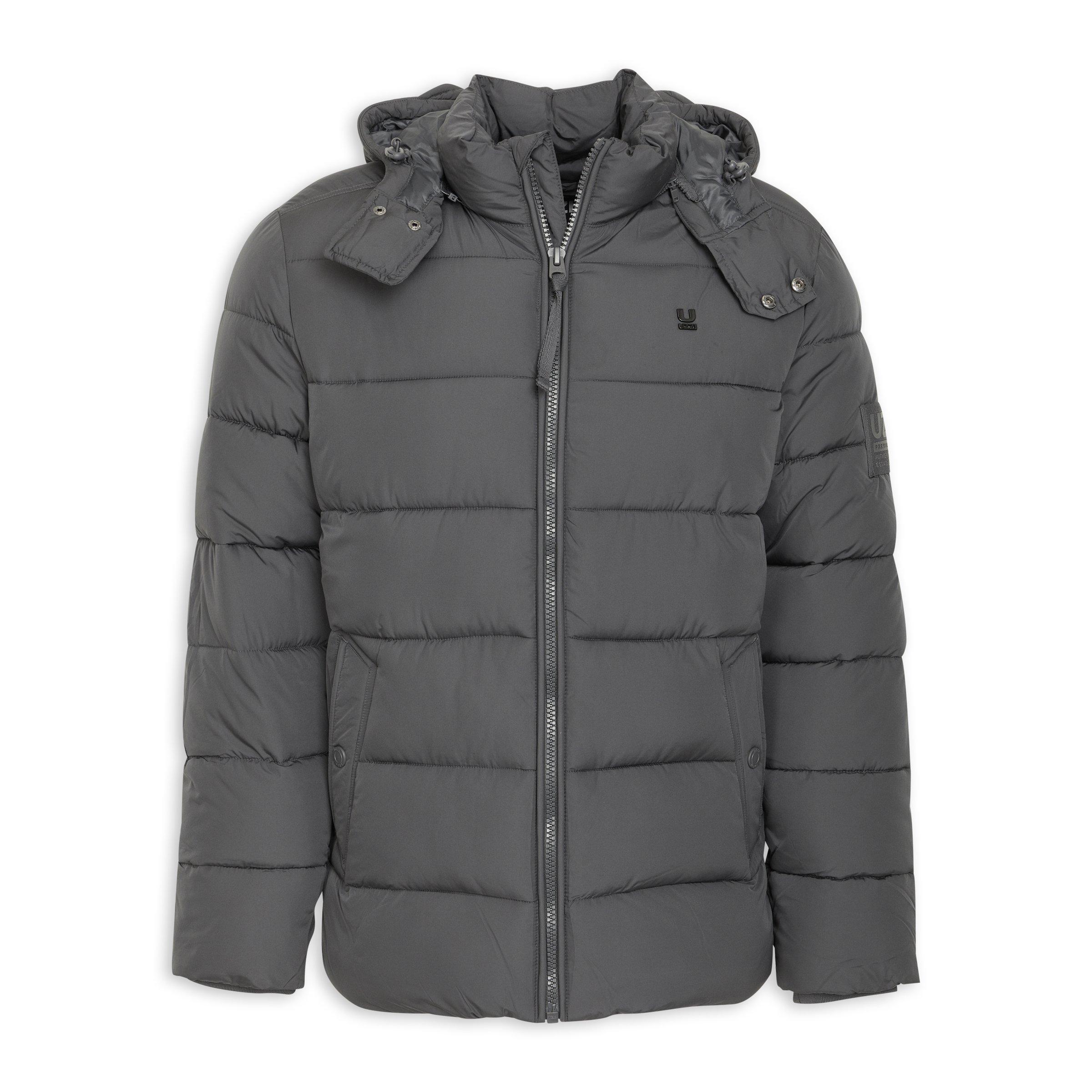 火々折(灰草)∶over loose jacket Co-Z High Pile Women's Jacket v3 - Black Stingray – Kathmandu NZ