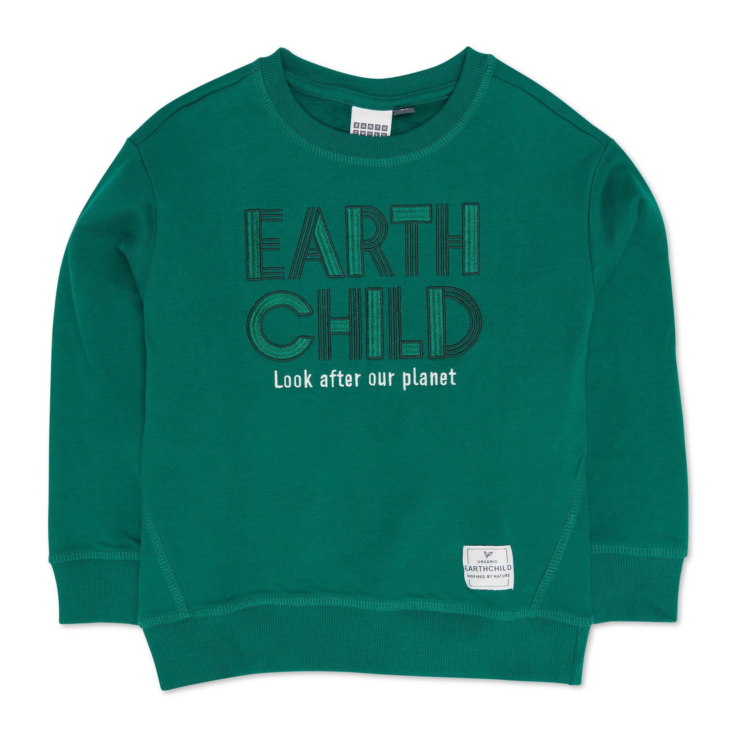 BOYS OF SUMMER × TRIP STER スウェット TRIPSTER × BOYS OF SUMMER スウェット