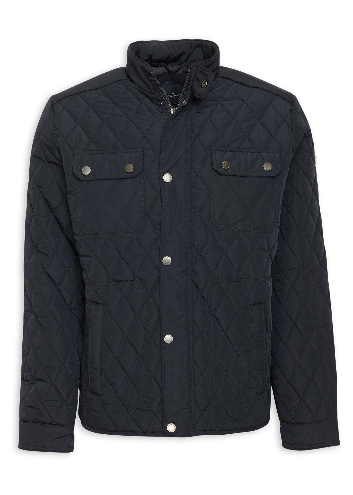 Daniel Hechter Vanity Puffer Vest main image 0