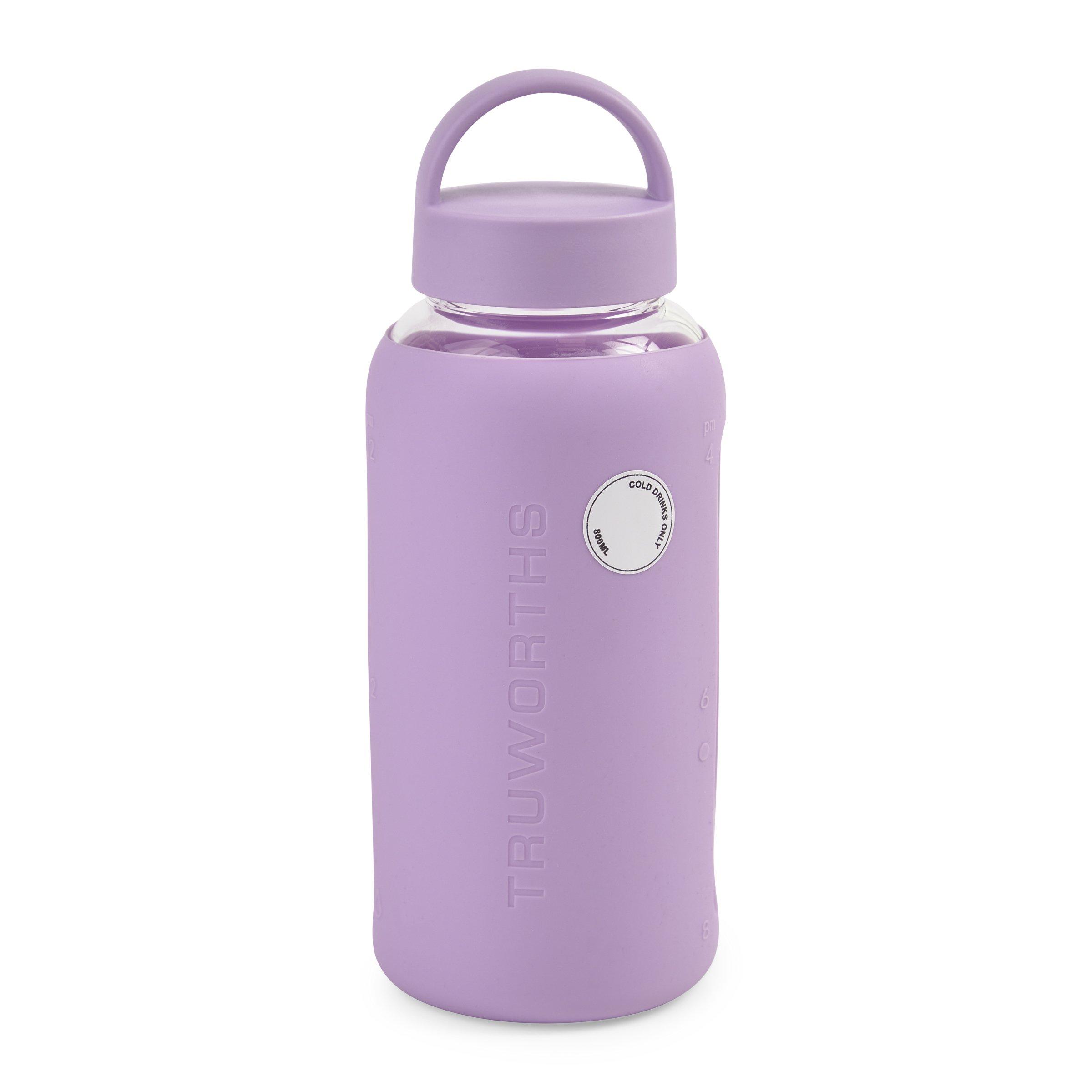 purple-silicone-water-bottle-3195695-truworths