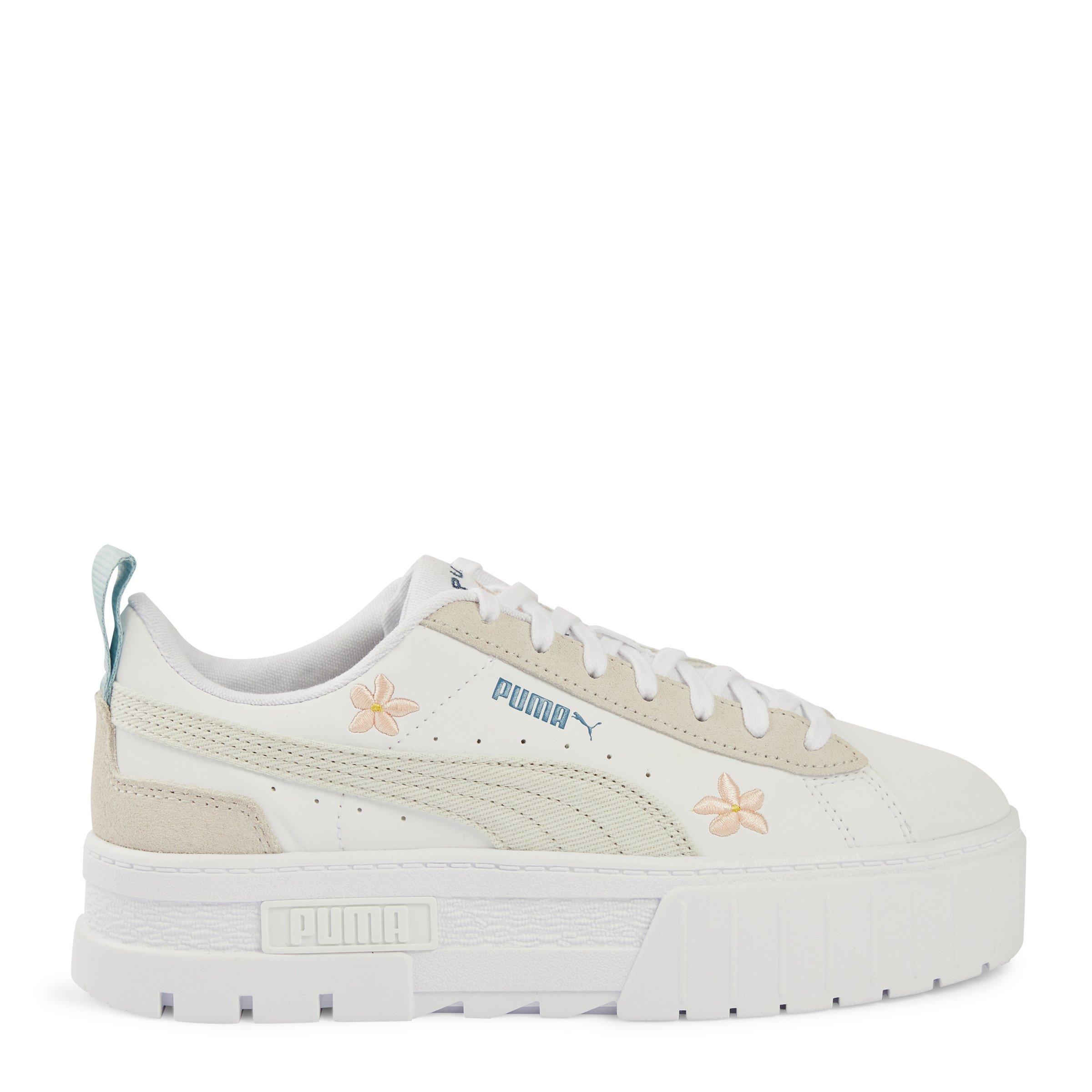 Mayze Embroidery (3195711) | Puma