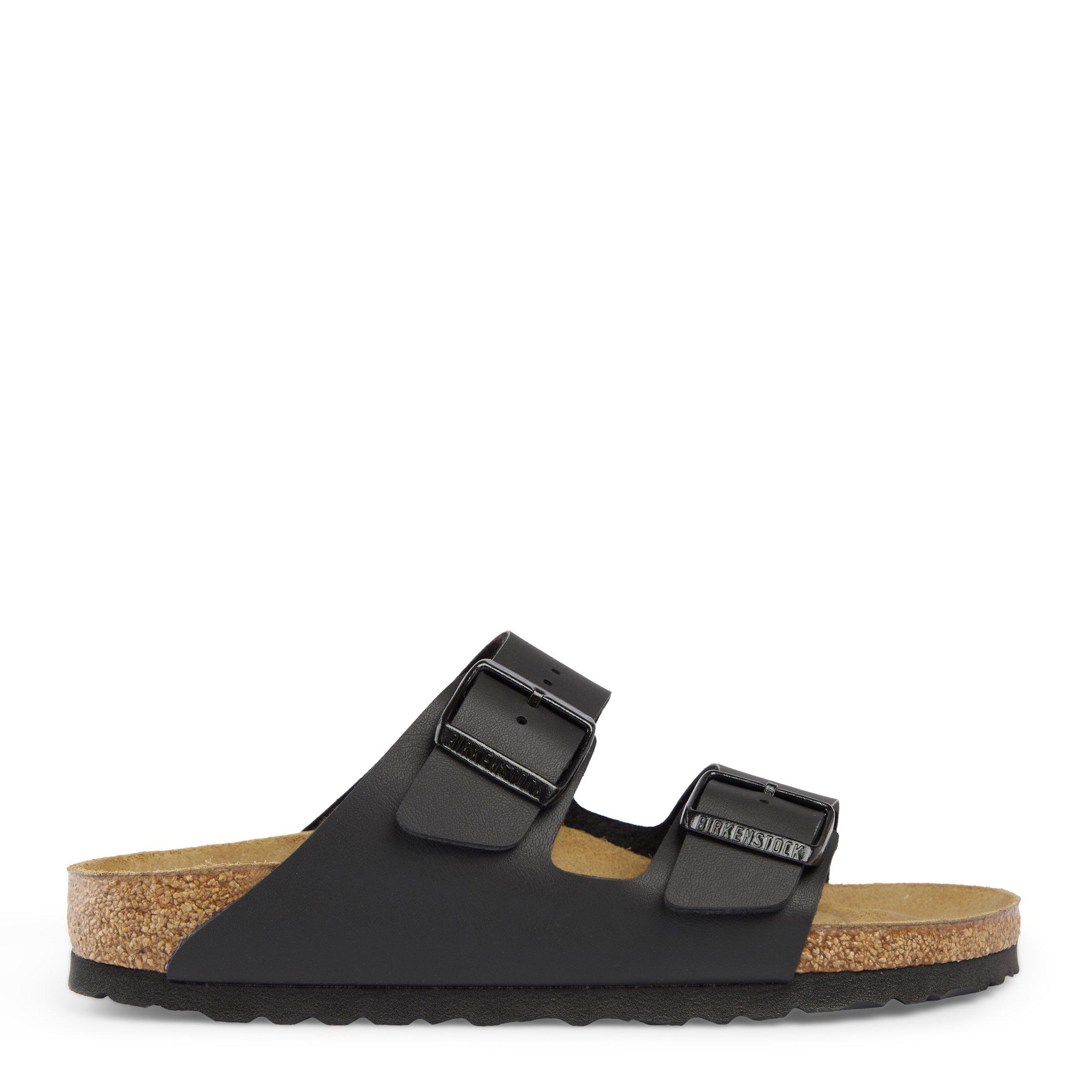 Black Arizona (3195866) | Birkenstock