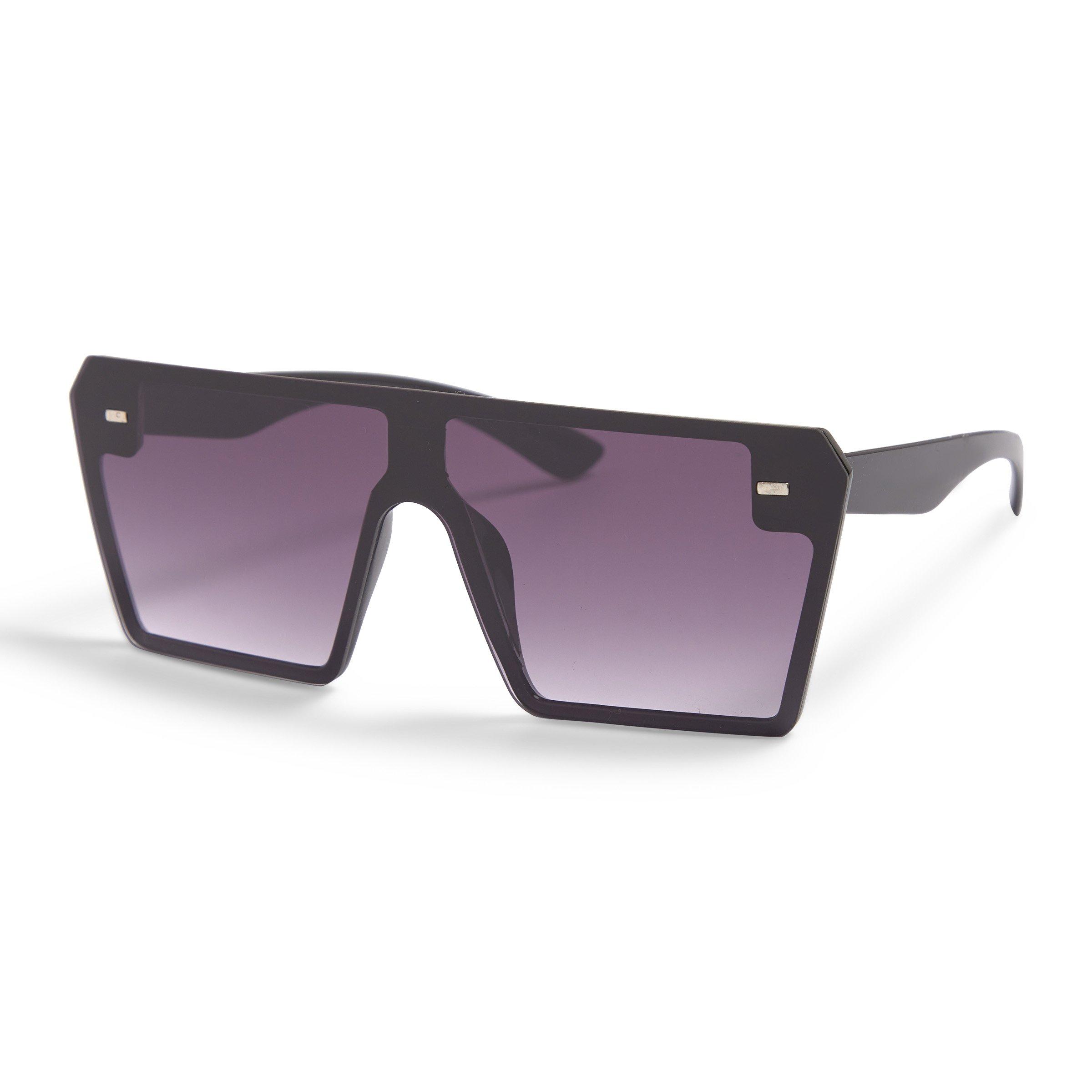 2019 top sunglasses hotsell