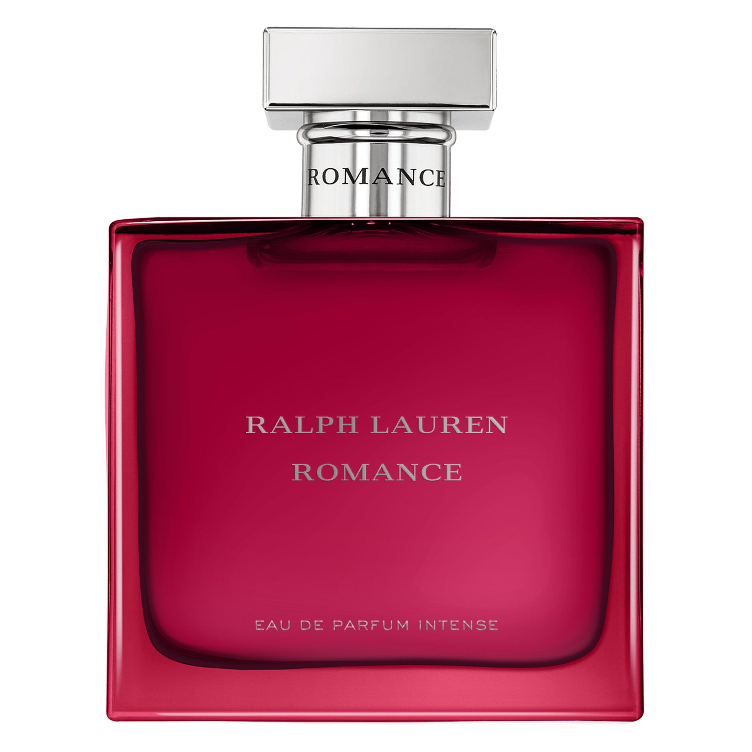 Ralph lauren romance for her best sale