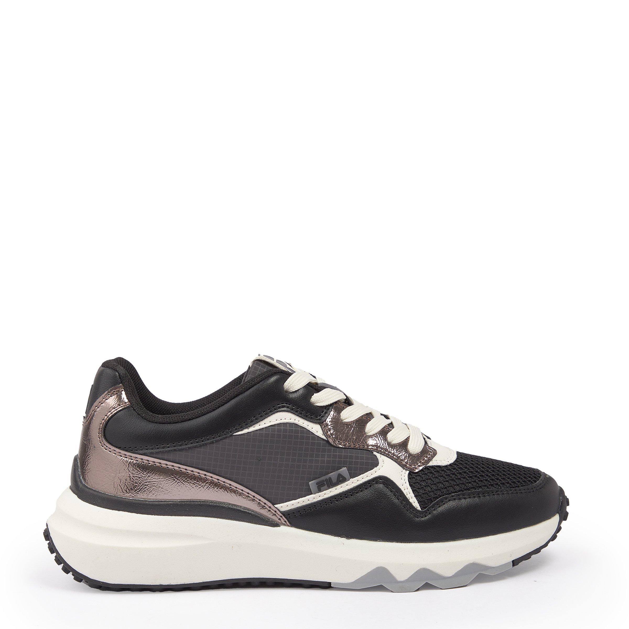 Adidas Kylie Jenner Fila Sneakers Fila Black Dulce Sneakers