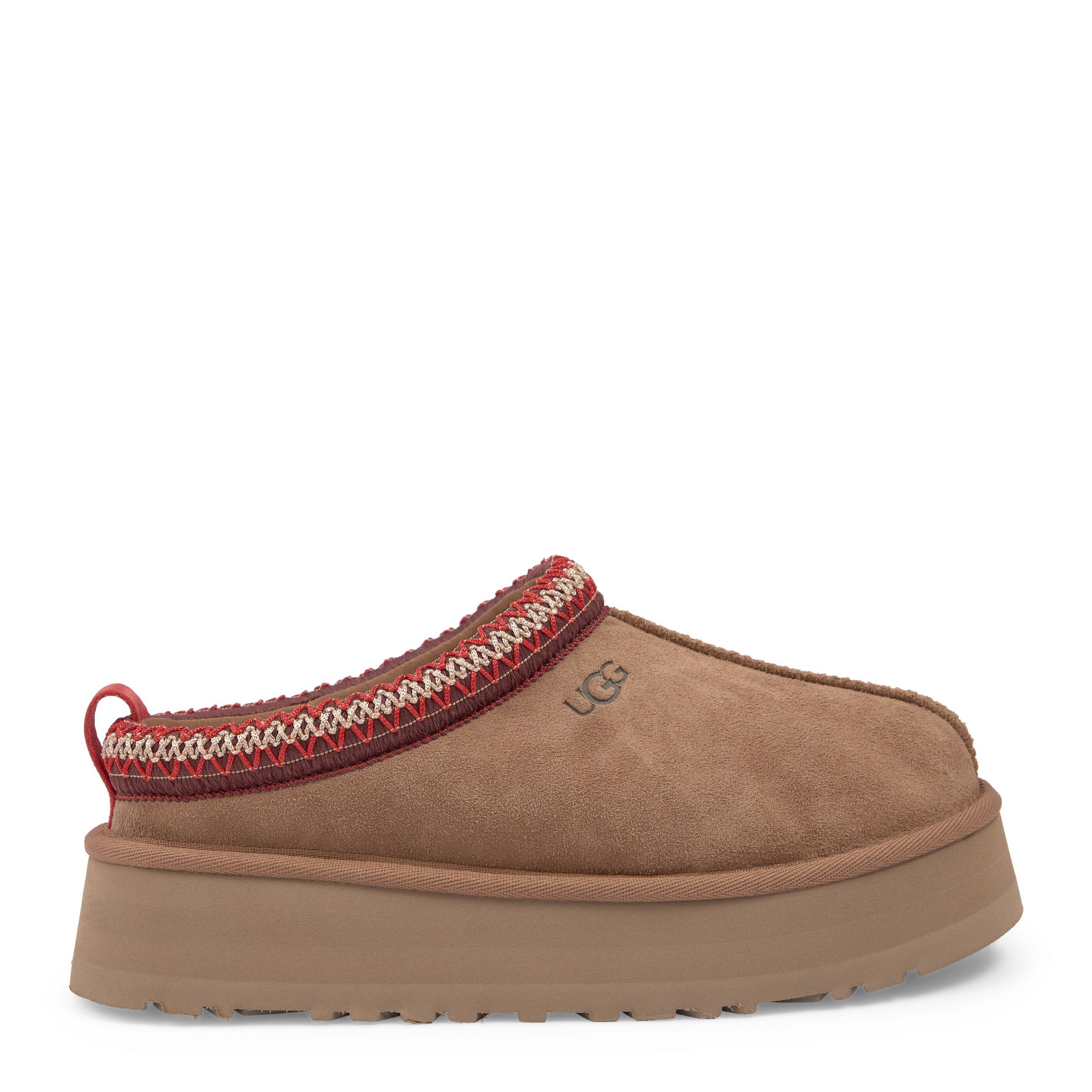 Tan Tazz II (3196289) | Ugg