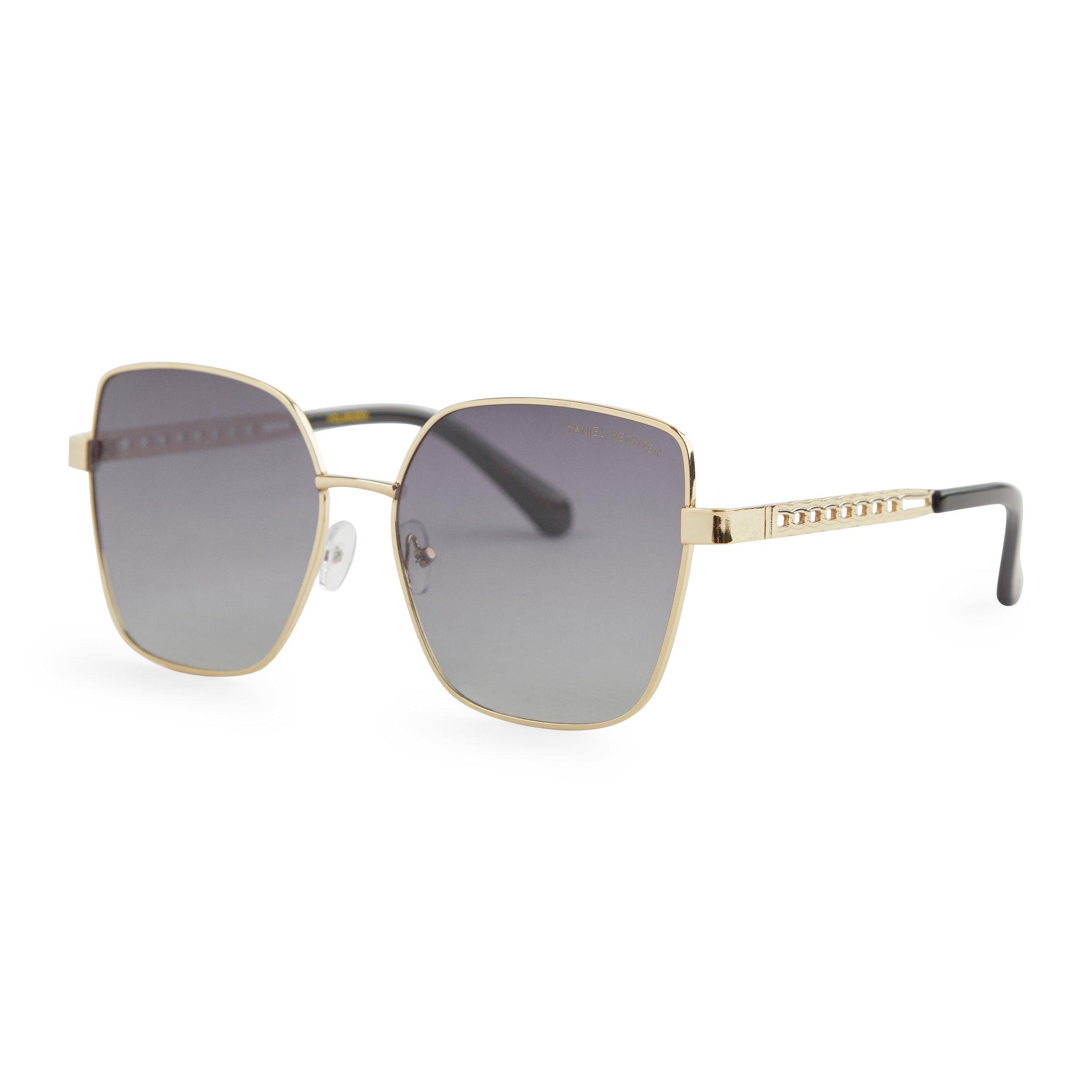 Brand New Daniel hechter Sunglasses Daniel Hechter Men main image 3
