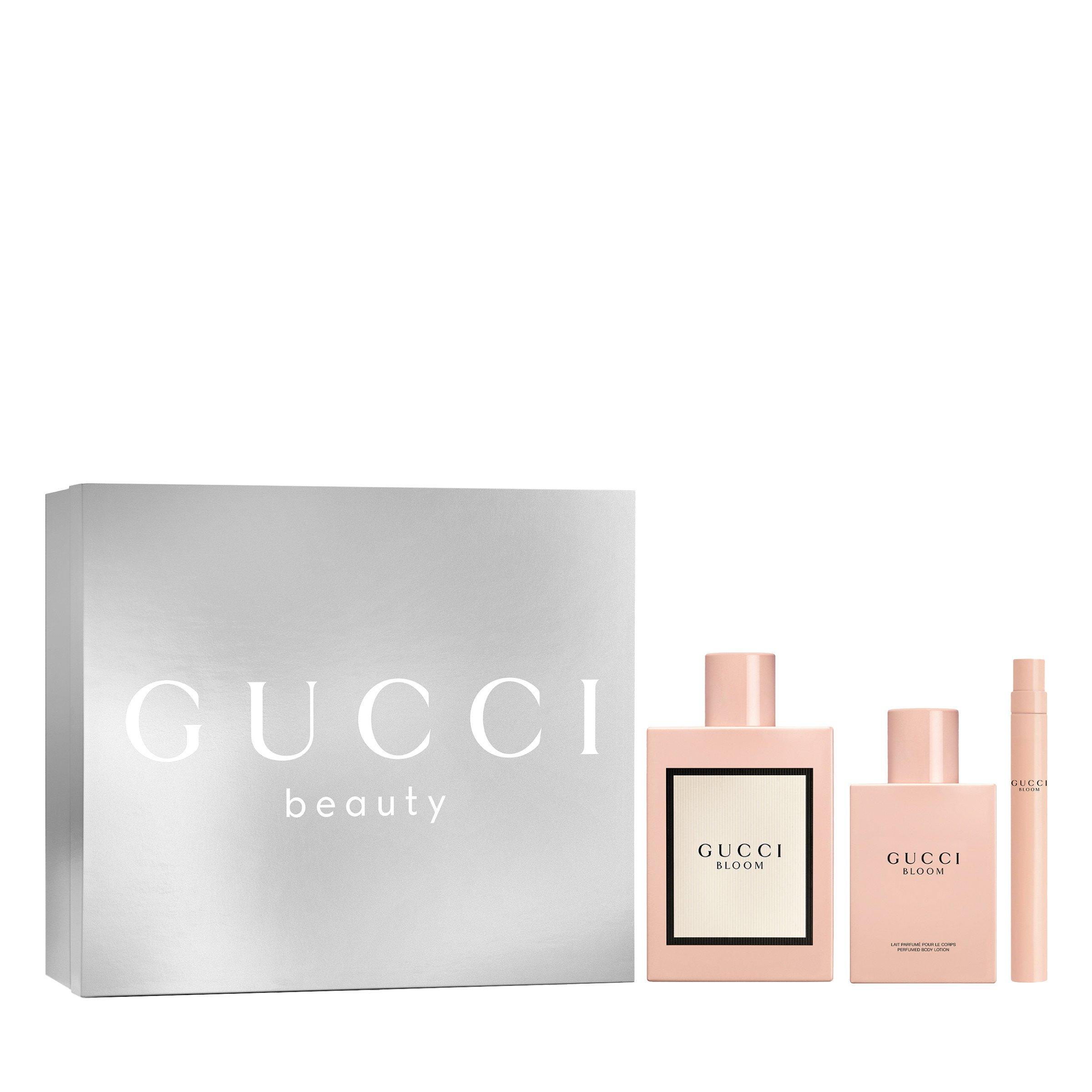 Bloom EDP Giftset (3196610) | Gucci