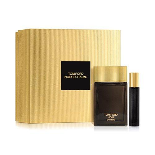 Noir Extreme EDP Set (3196736) | Tom Ford