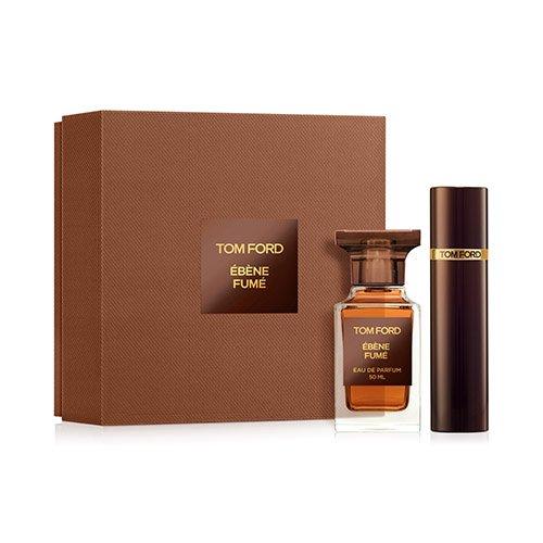 Ébène Fumé EDP Set (3196742) | Tom Ford