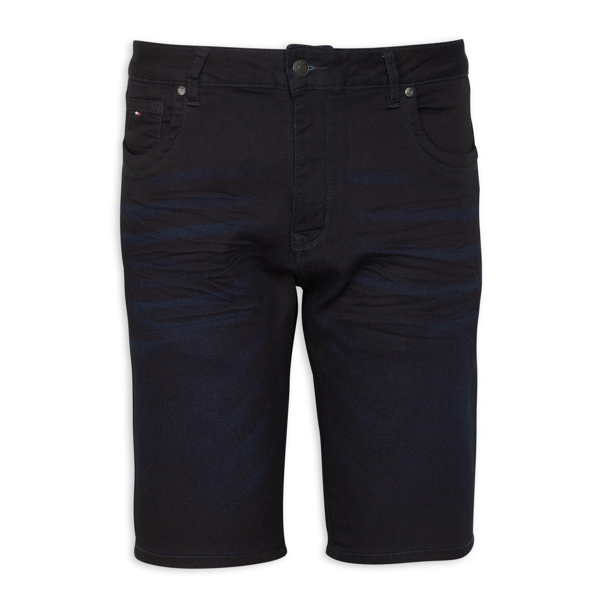Daniel Hechter Lucas Shorts Pink main image 1