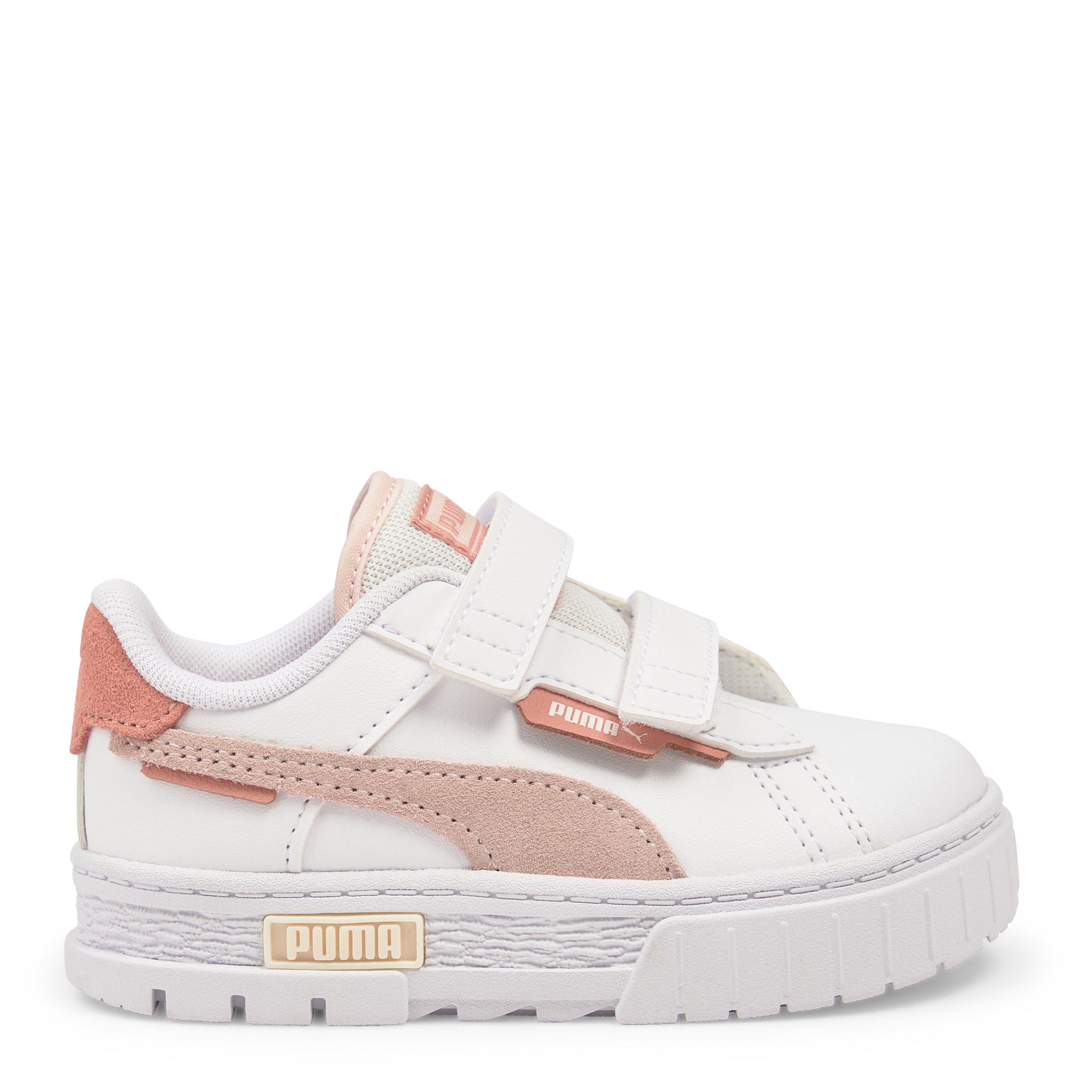 meltaです。 グロンドマン リード80SS リード80SS グロンドマン国産シート