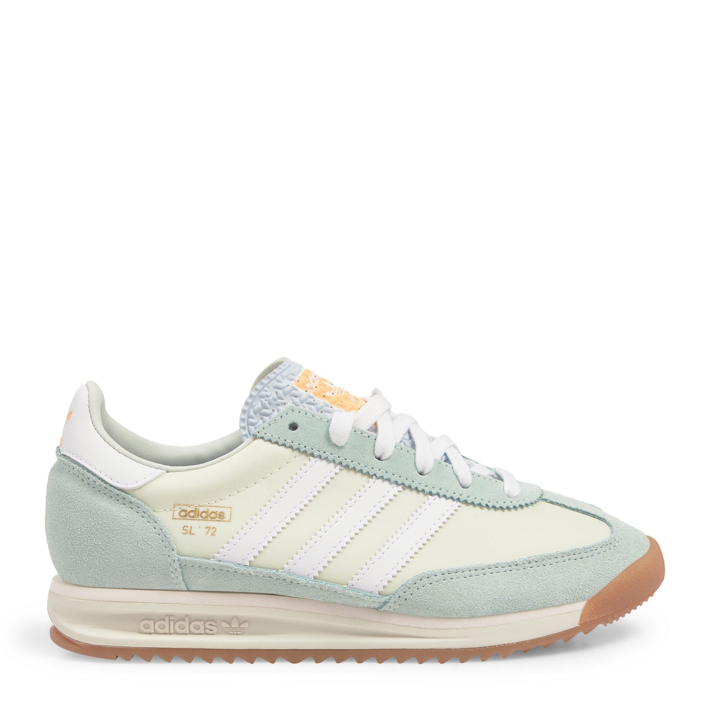 SL 72 RS (3197718) | Adidas