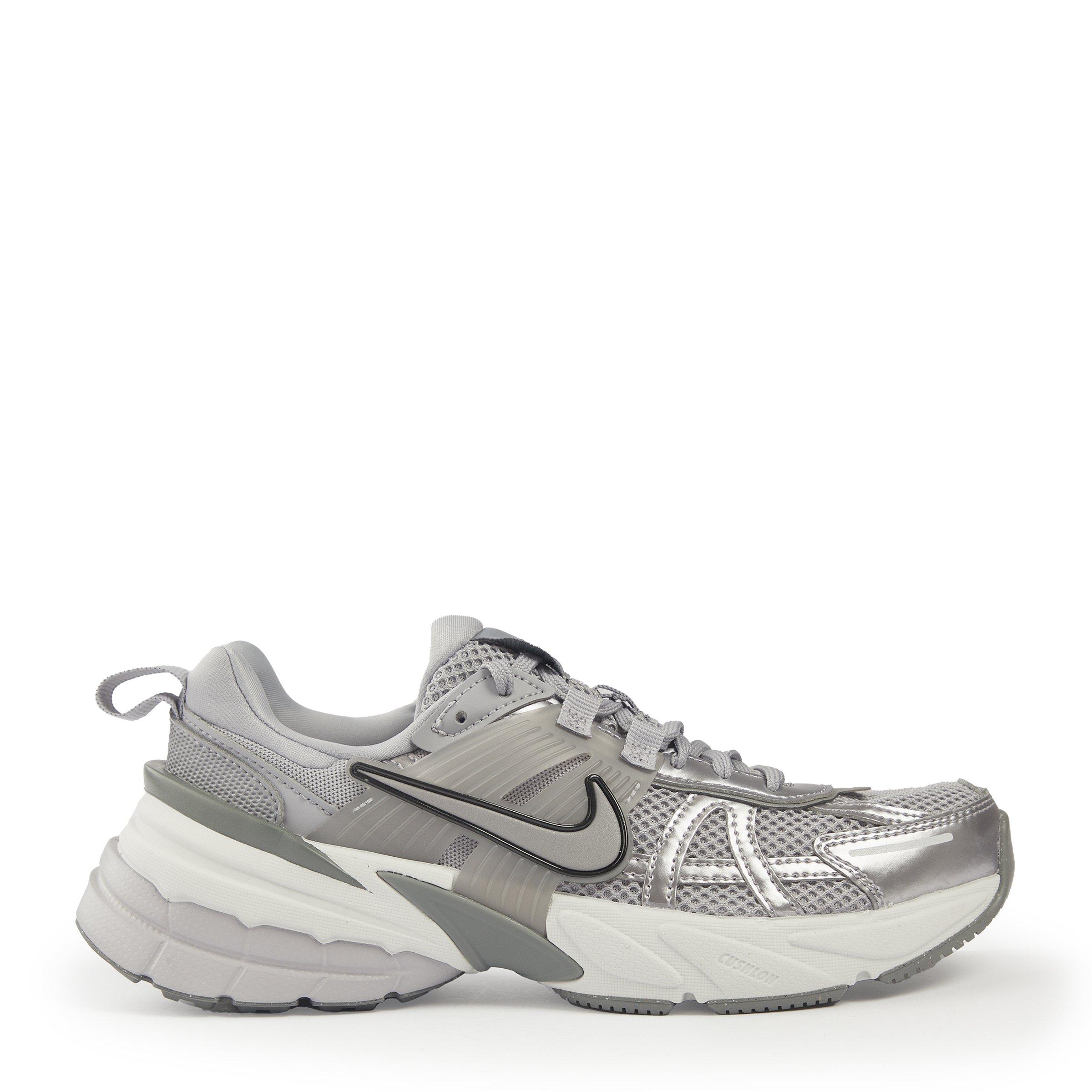 nike 2nd responder shoe