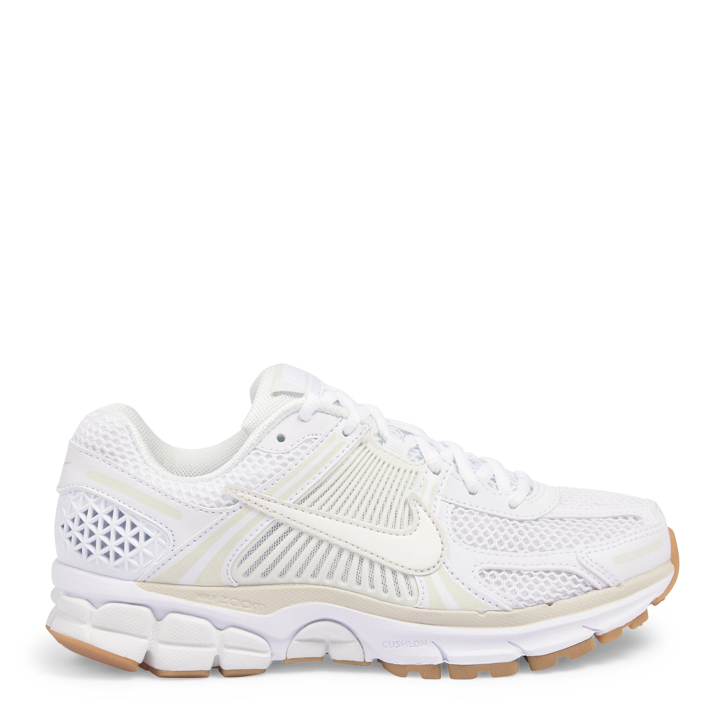 クイニーアマン　DORMEUIL 「 Kirgyz・White 」 White Zoom Vomero 5 (3198291) | Nike
