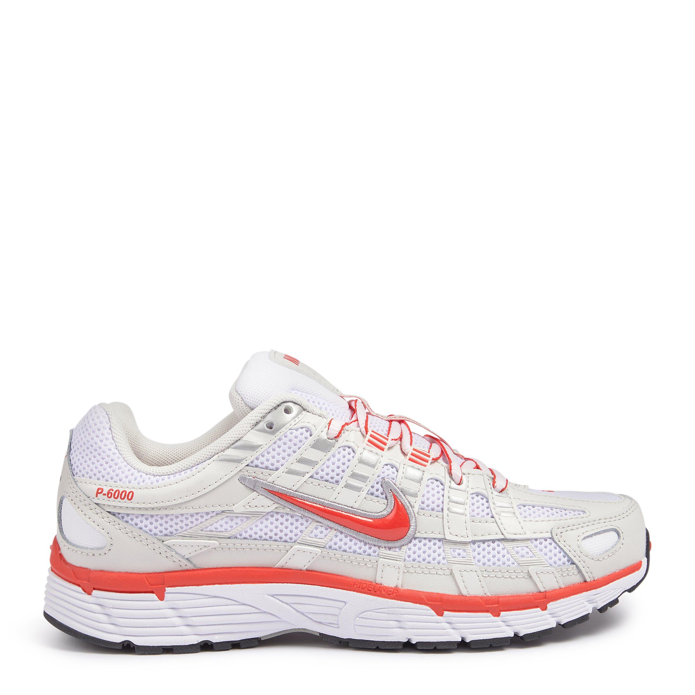Silver P-6000 (3198297) | Nike