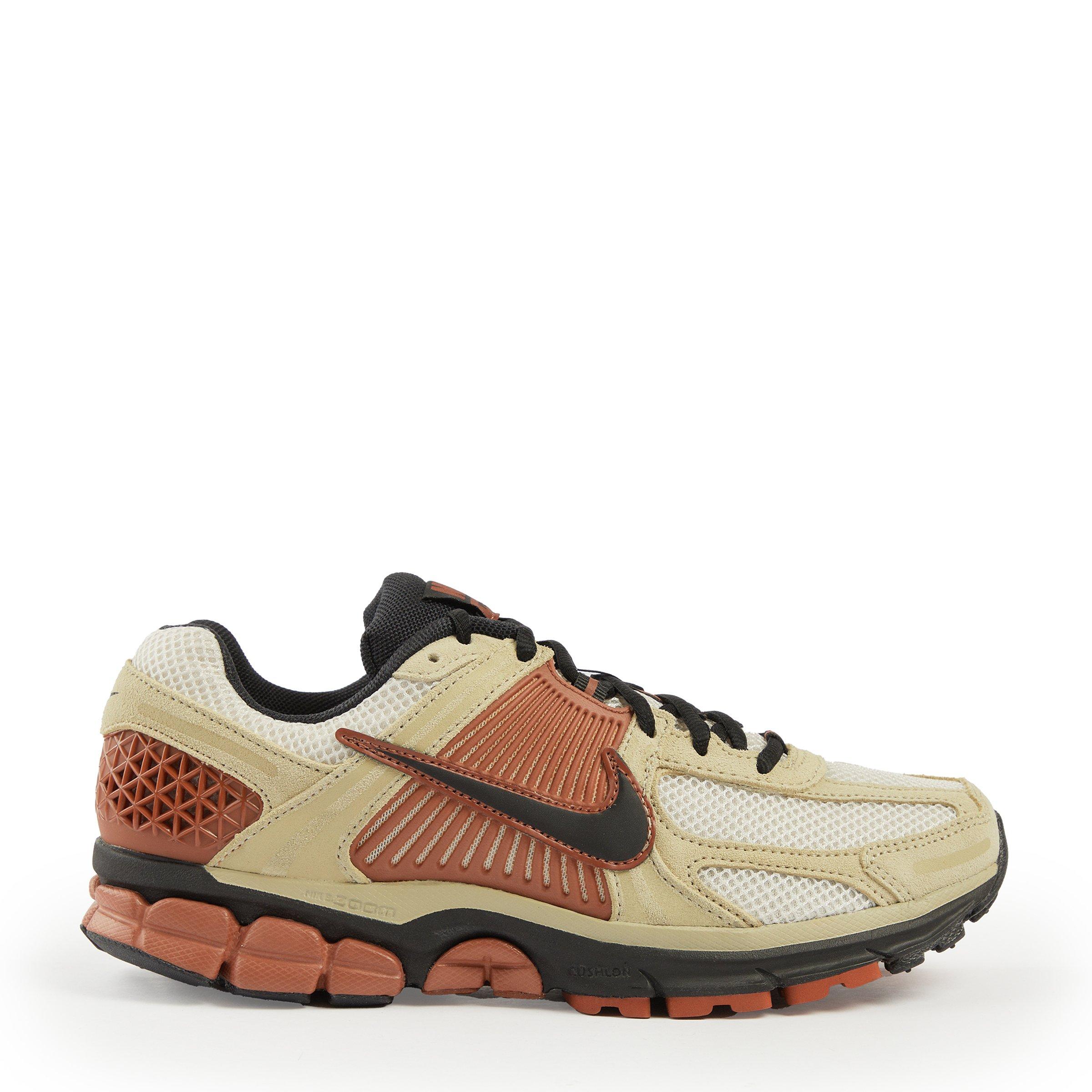 Beige Zoom Vomero 5 (3198298) | Nike