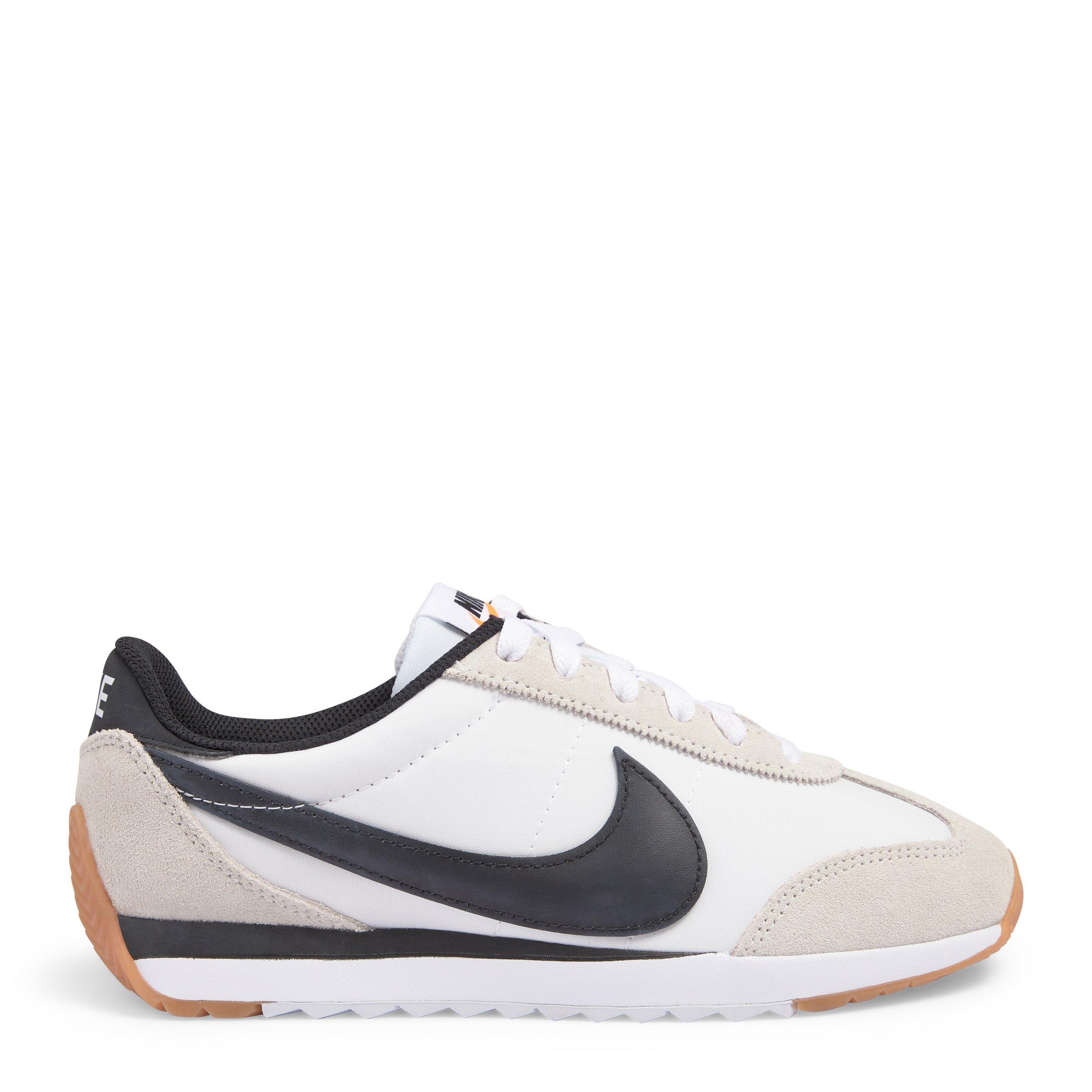 White Pacific (3198302) | Nike
