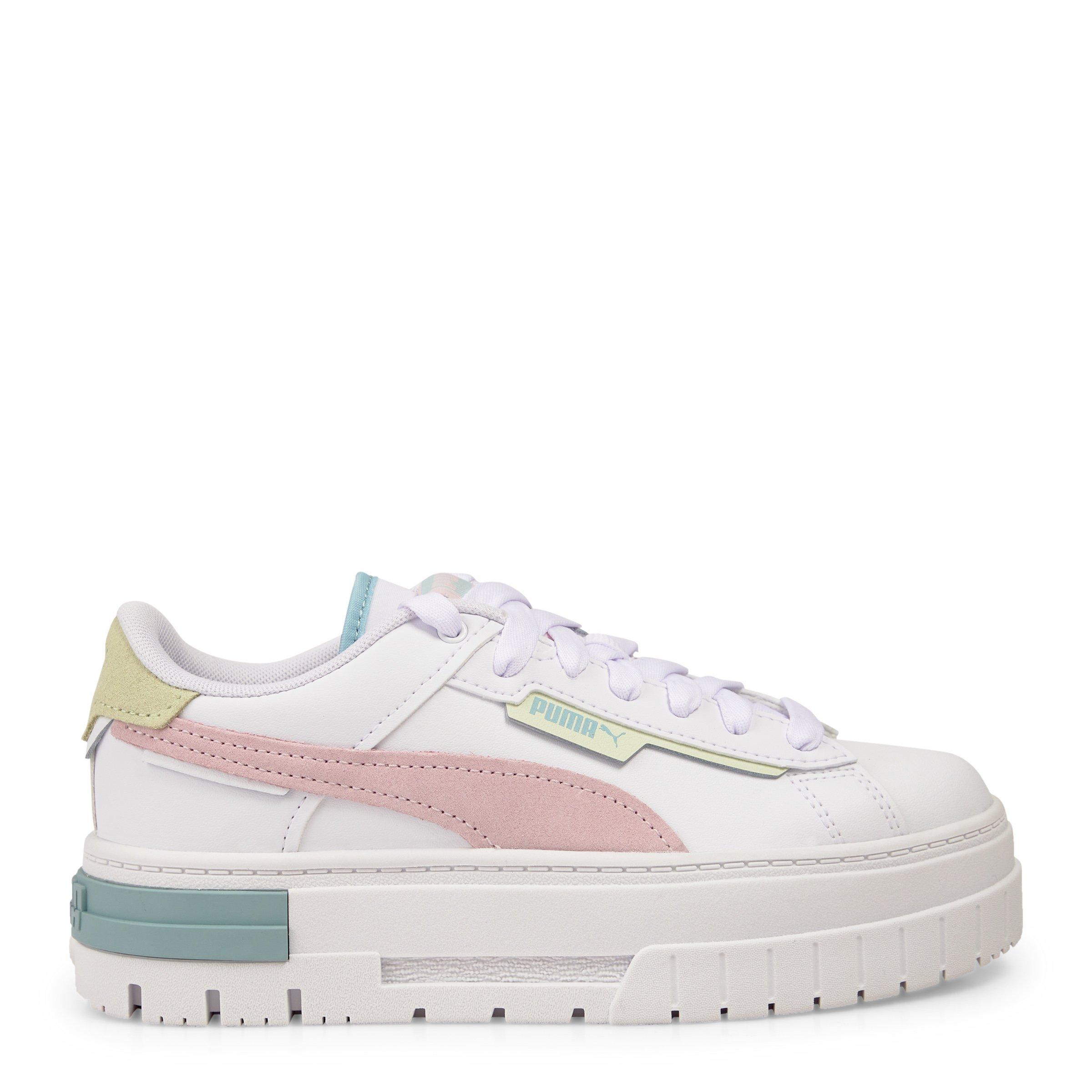 めい Mayze Crashed (3198468) | Puma Kids