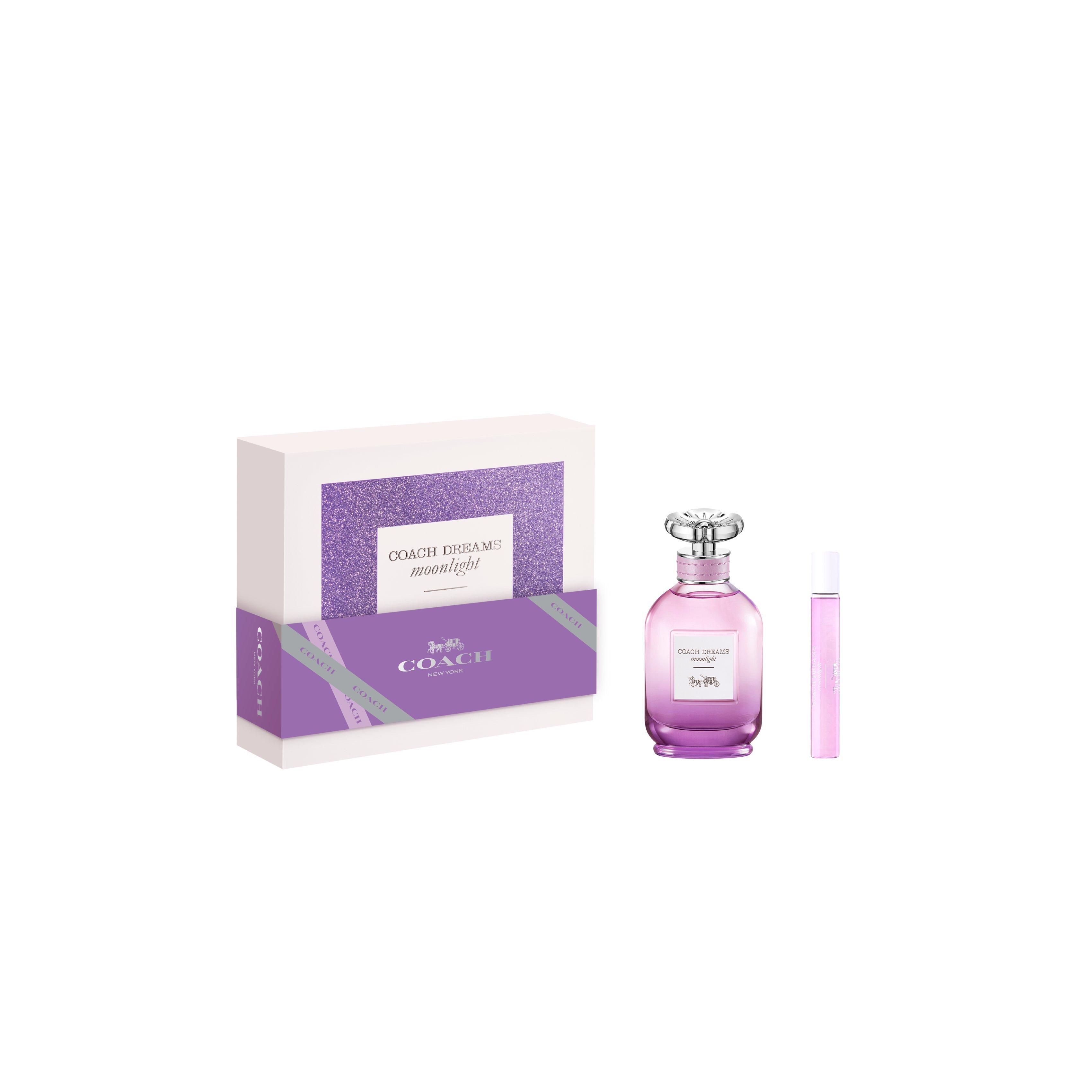Dreams Moonlight EDP Giftset (3198478) Coach