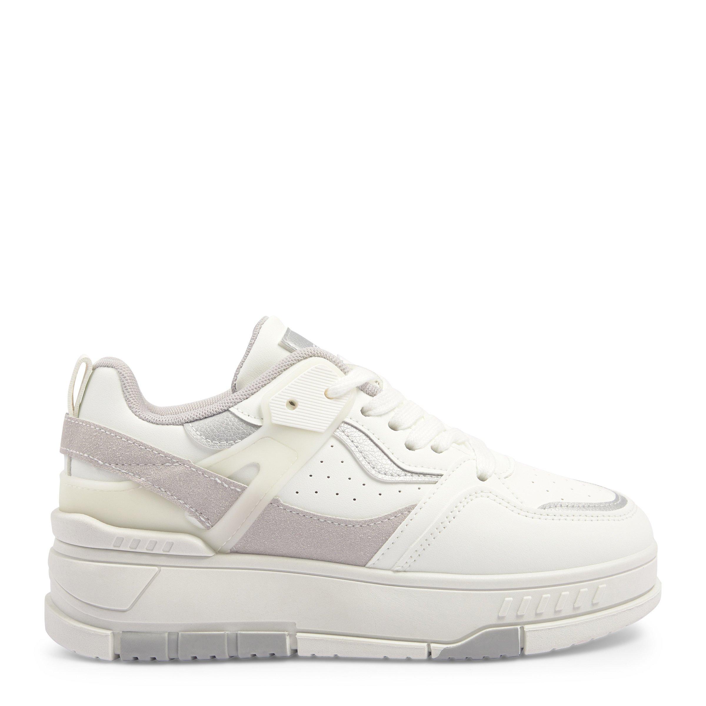 sugar me Why White Y　LPレコード prod3198715_1.jpeg