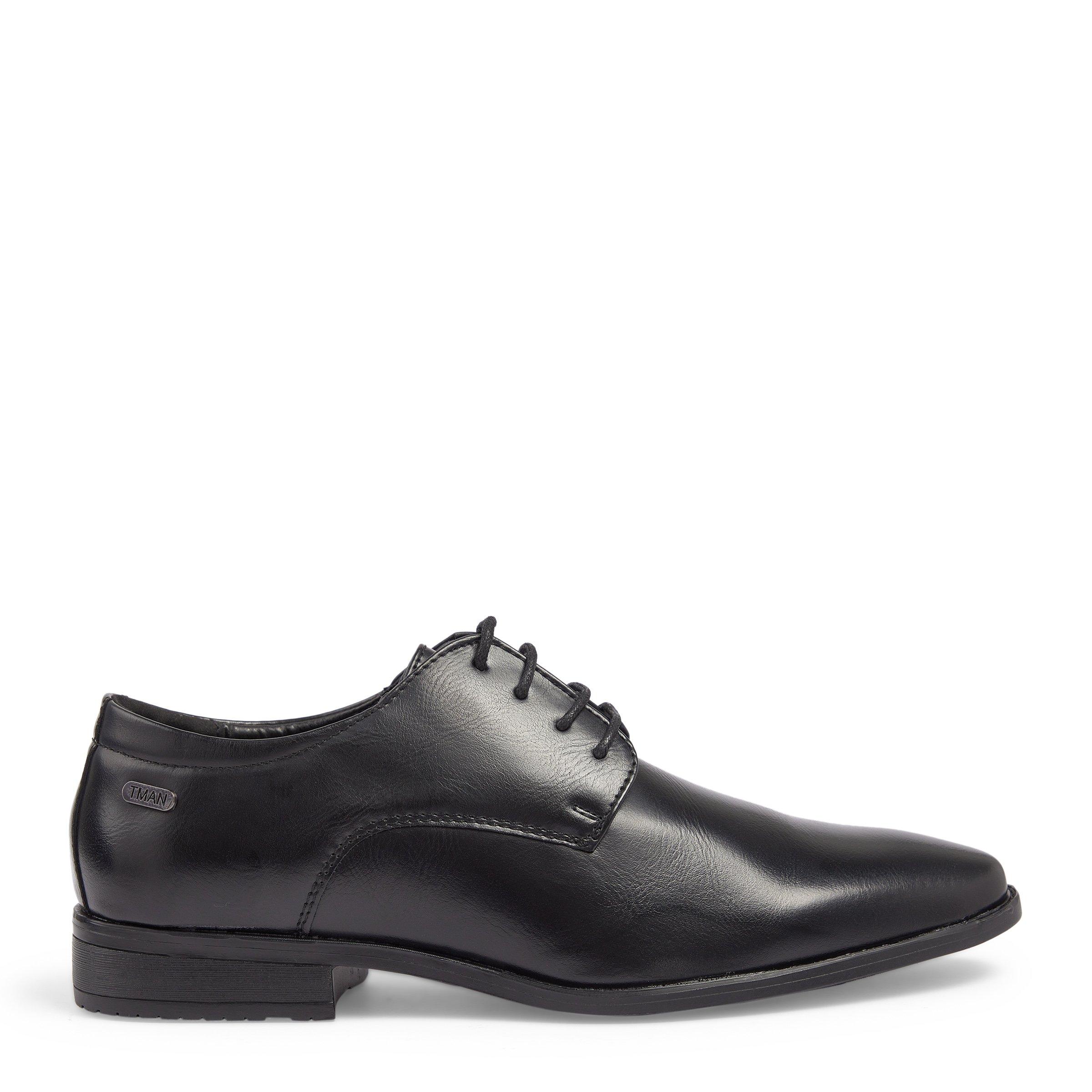 steve madden slinky 30 black