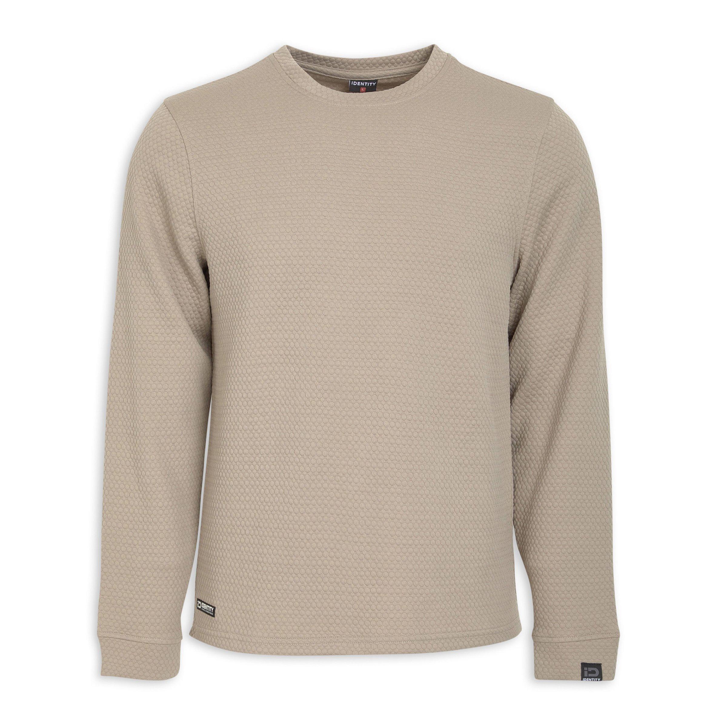 otani★【glamb】CUT DAMAGE LS TSHIRT 528 otani☆【glamb】CUT DAMAGE LS TSHIRT 528 FINAL SALE: THE