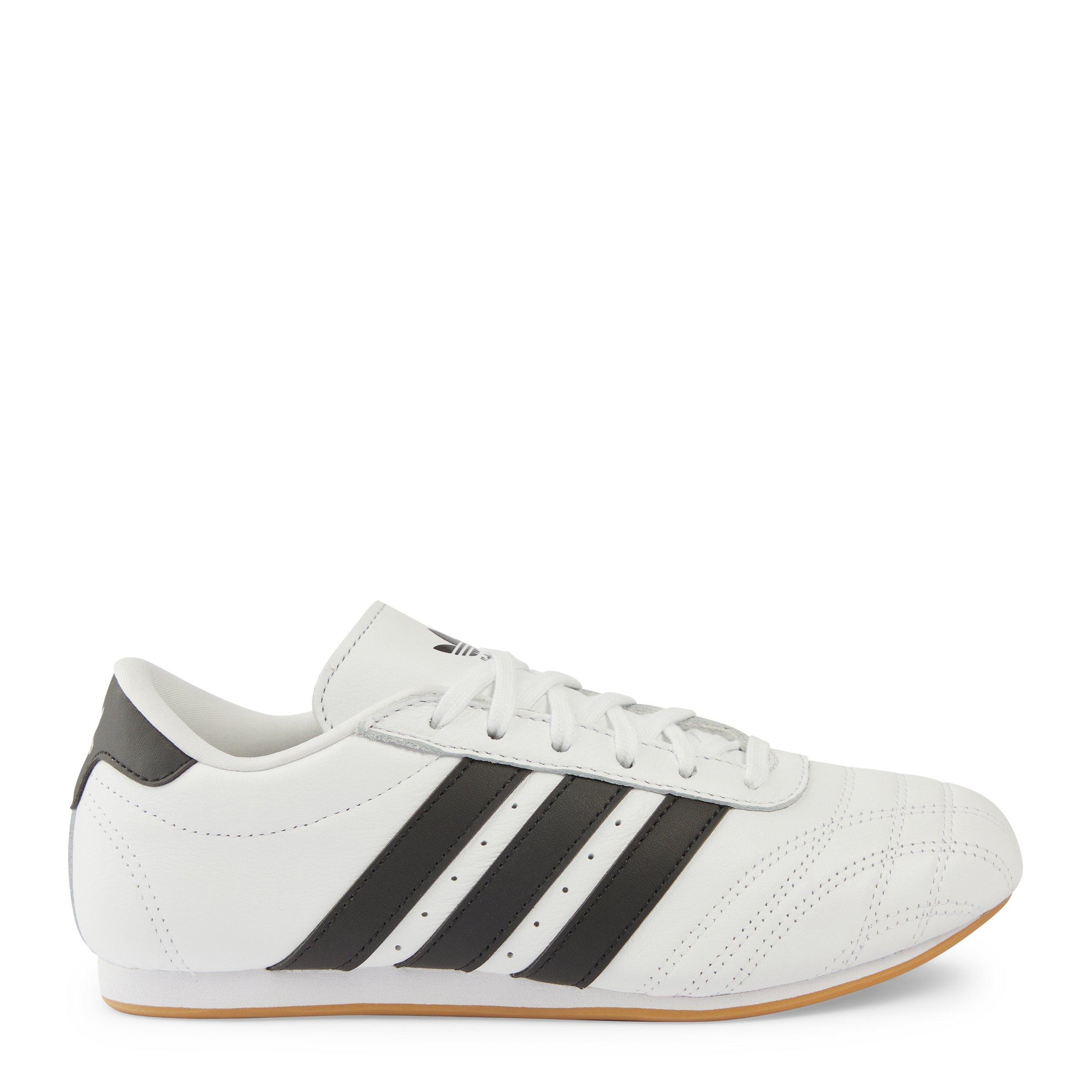 Adidas taekwondo trainers online