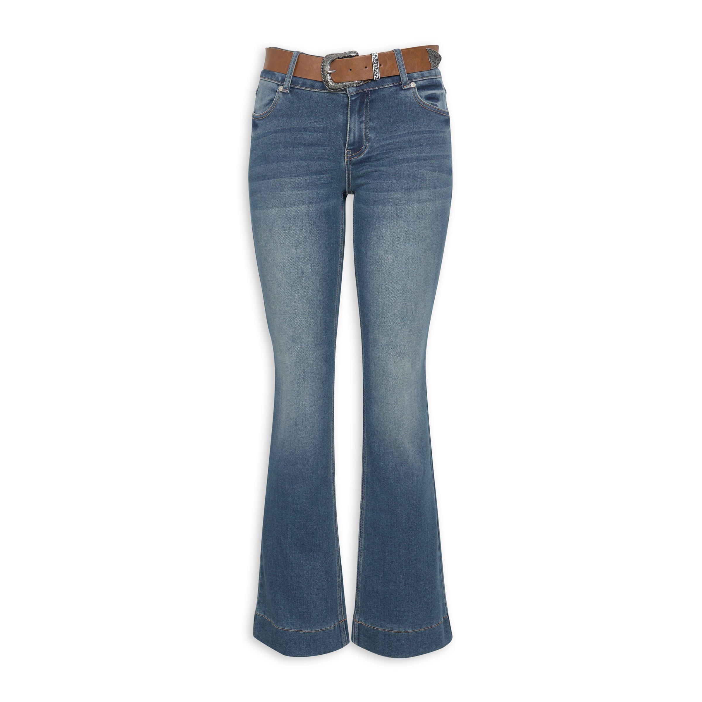 THE BLUEST TT DENIM PANTS 34 インディゴ THE BLUEST TT DENIM PANTS 34 インディゴ THE BLUEST TT DENIM PANTS