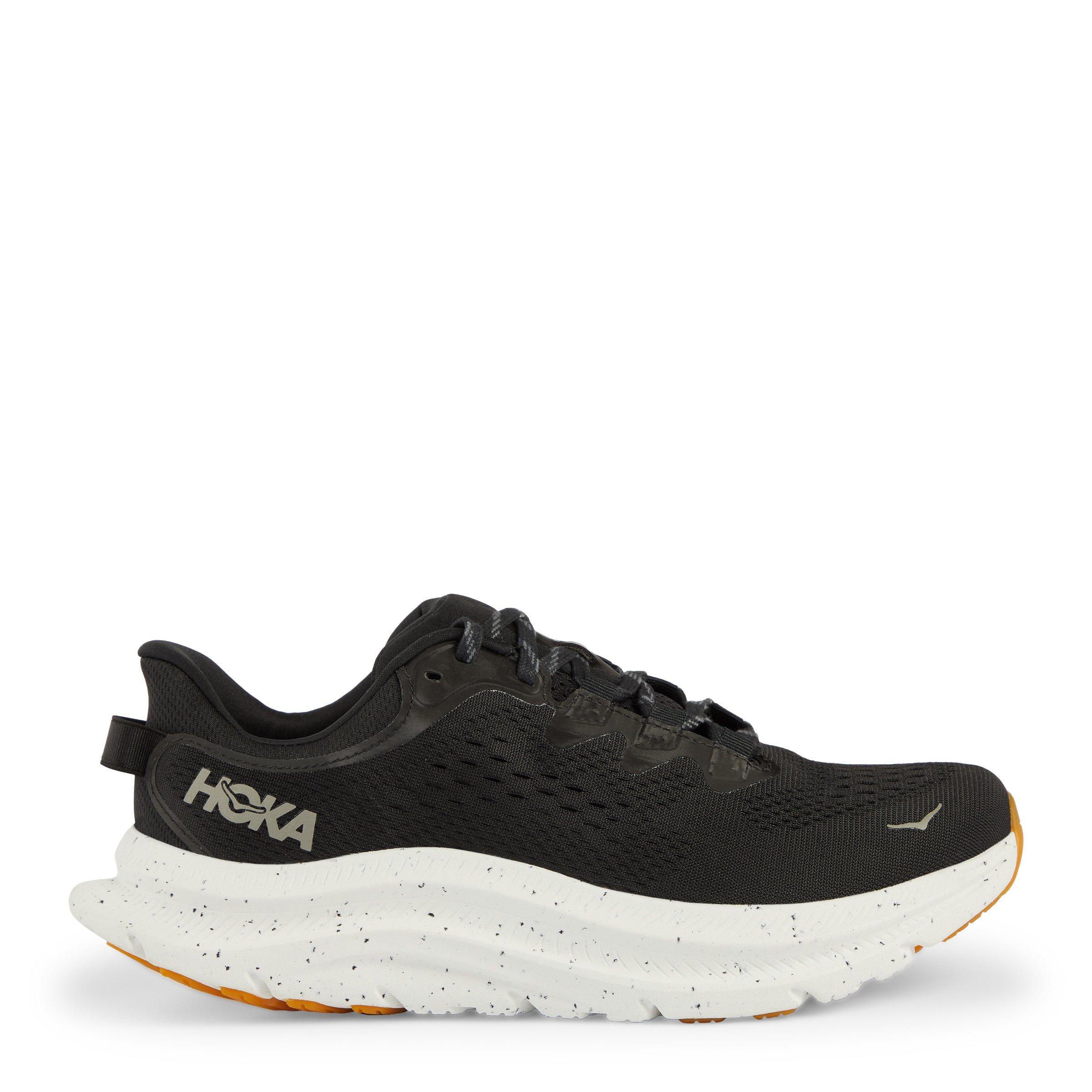 Kawana 2 (3200367) | HOKA