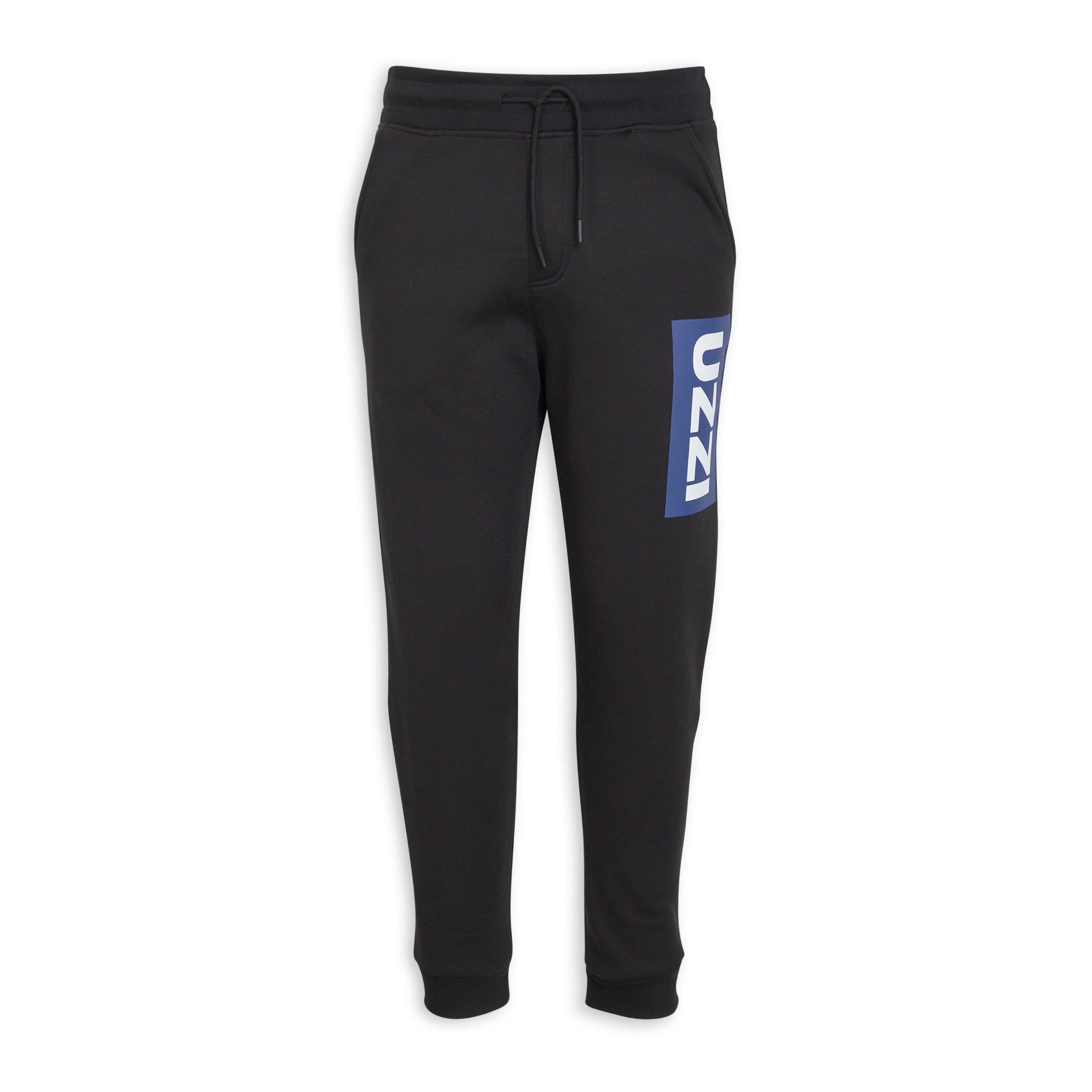 p(R)ojectR® M5V Track Pants MA55IVE p(R)ojectR® M5V Track Pants