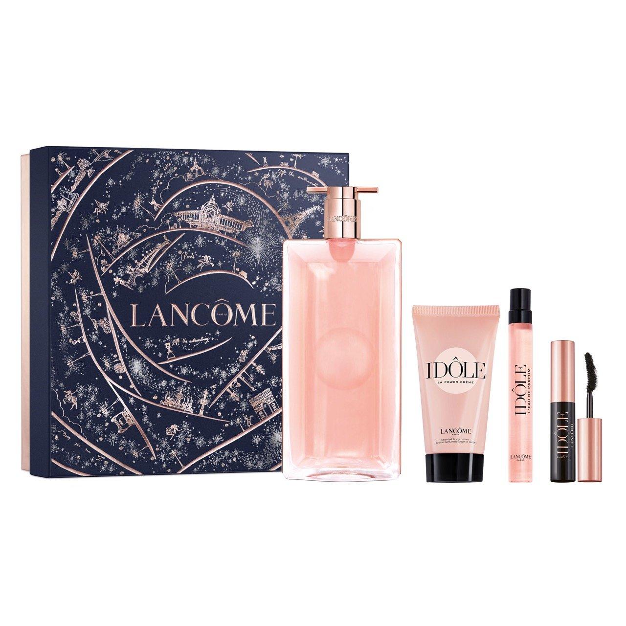 Perfume Boots Idole Idole EDP 100ml Giftset (3200590) Lancome