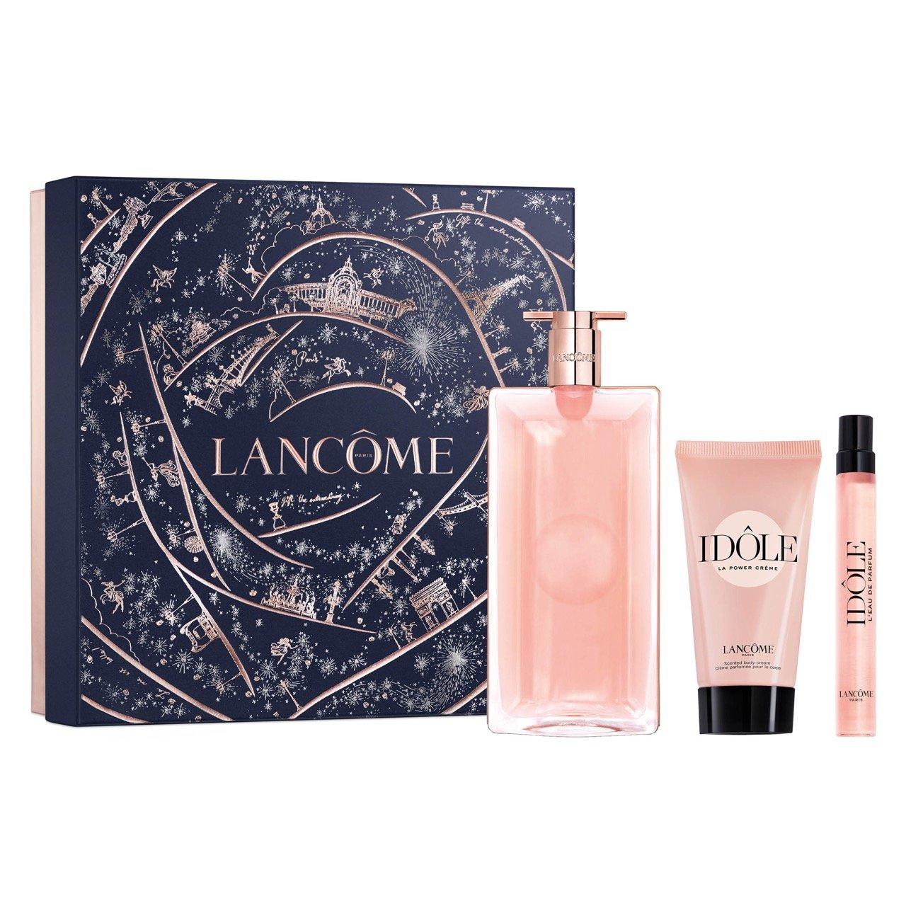 Idole EDP 50ml Giftset (3200591) | Lancome