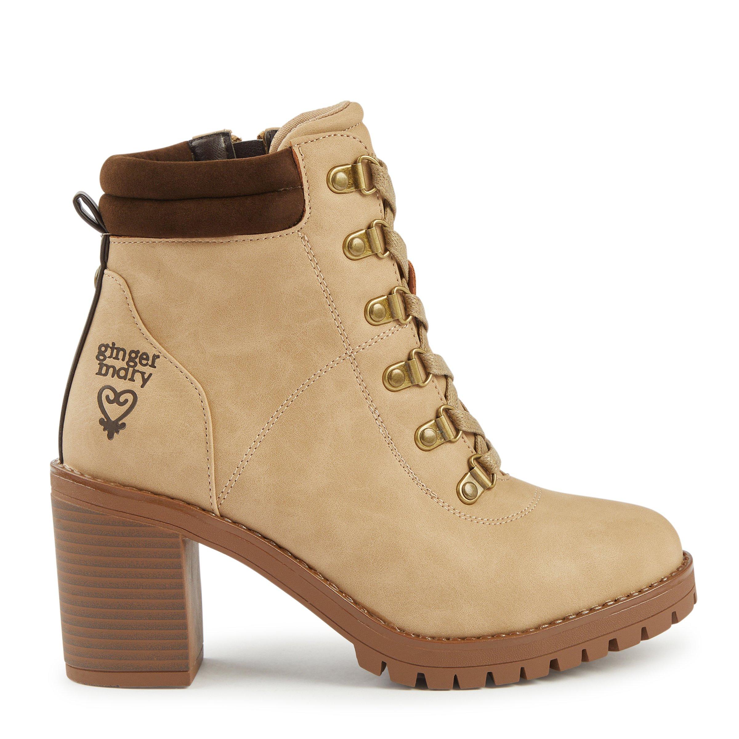 Truworths Ginger Clothing Brand Ginger Mary Truworths Women's