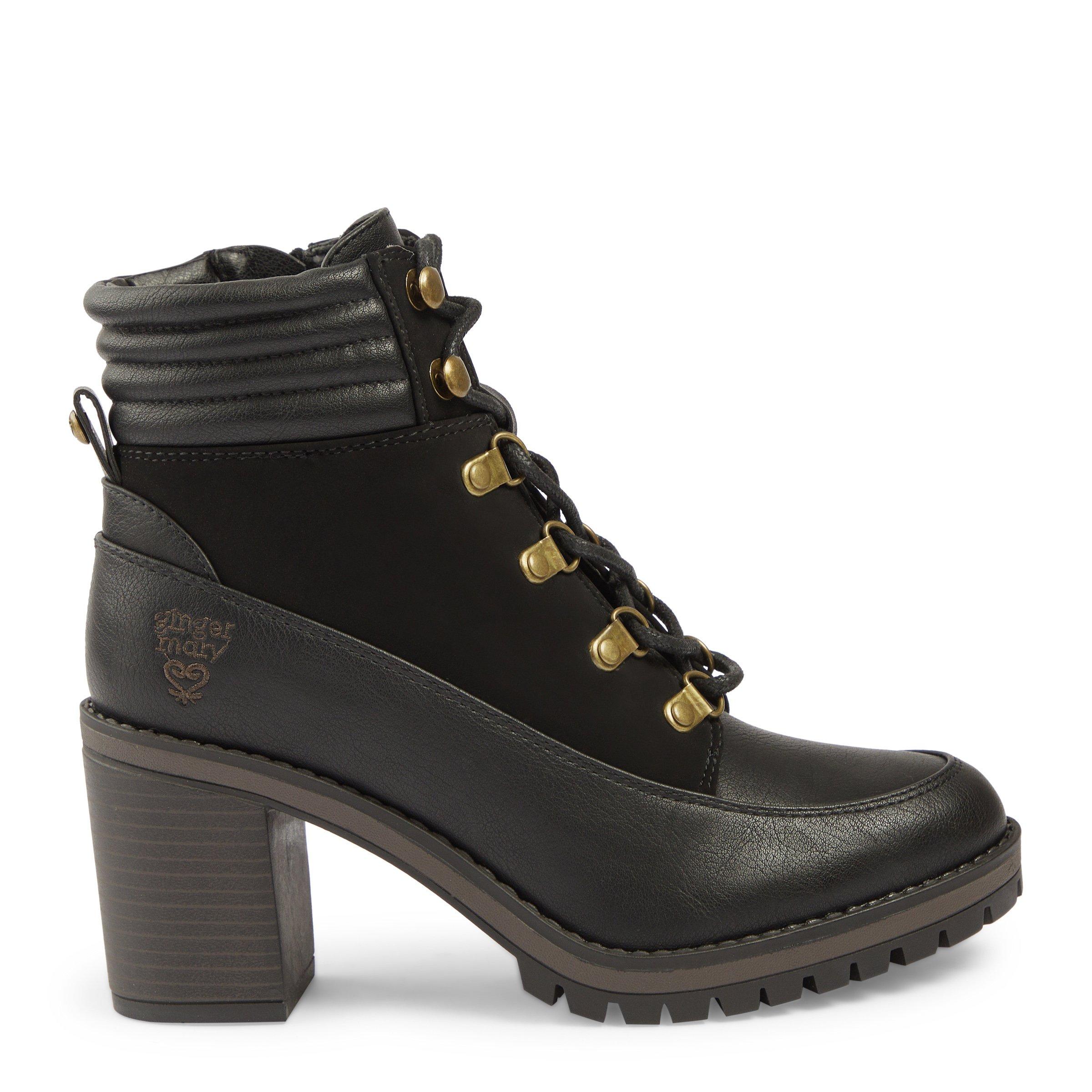 Ladies Boots Truworths Shoes Ginger Mary Truworths Sandals For